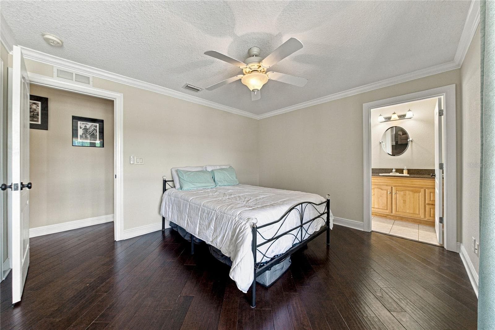 Single Family Residence at 2909 BLACKWATER CREEK DR, LAKELAND, photo 26 of 47
