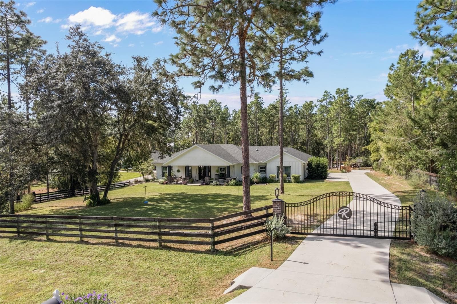 8556 COUNTY ROAD 243