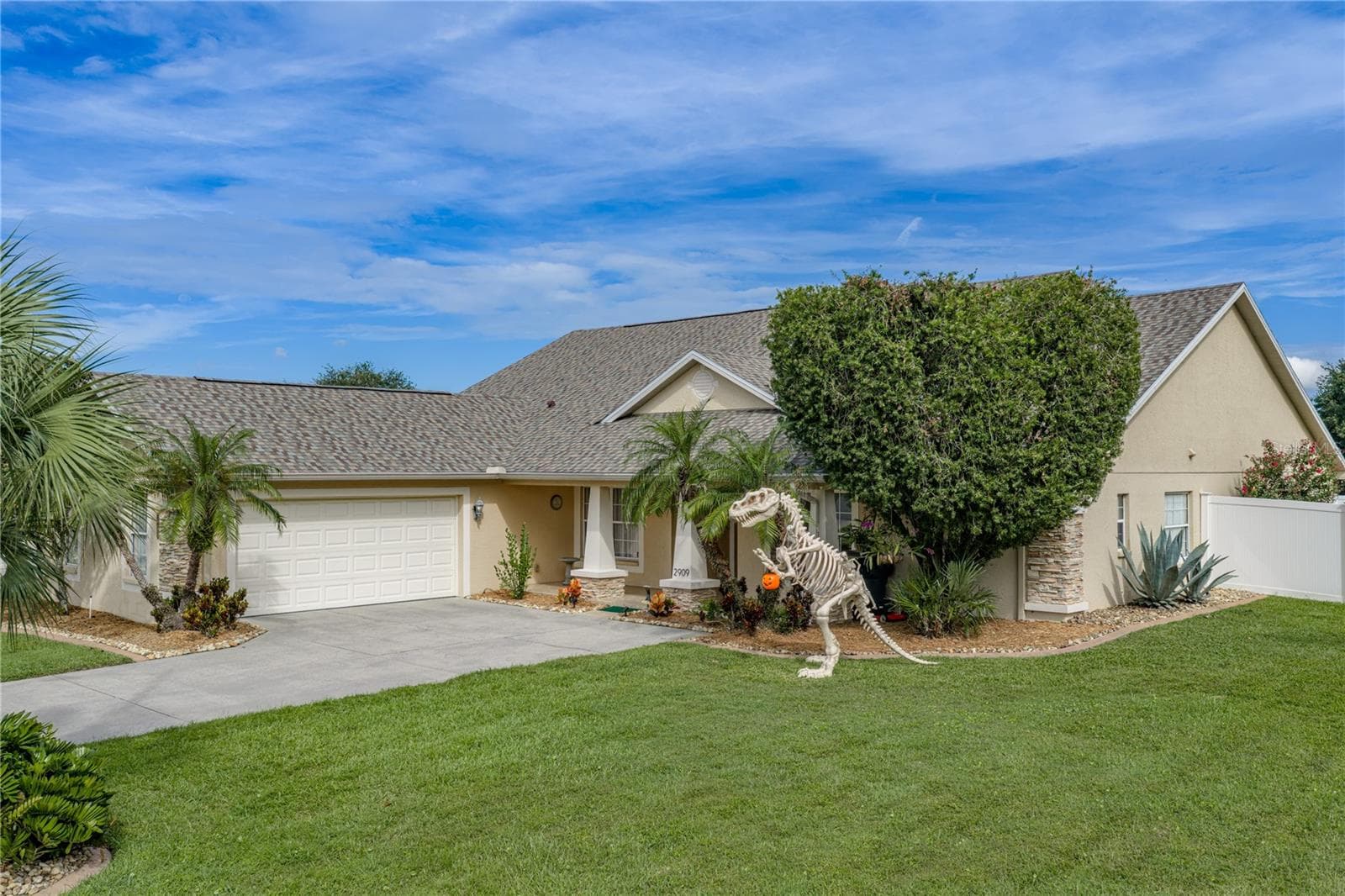 Single Family Residence at 2909 BLACKWATER CREEK DR, LAKELAND, photo 37 of 47