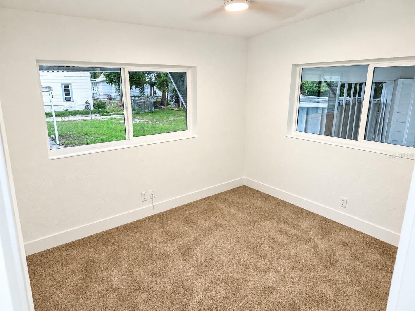 Single Family Residence at 702 AVENUE C SW, WINTER HAVEN, photo 22 of 25