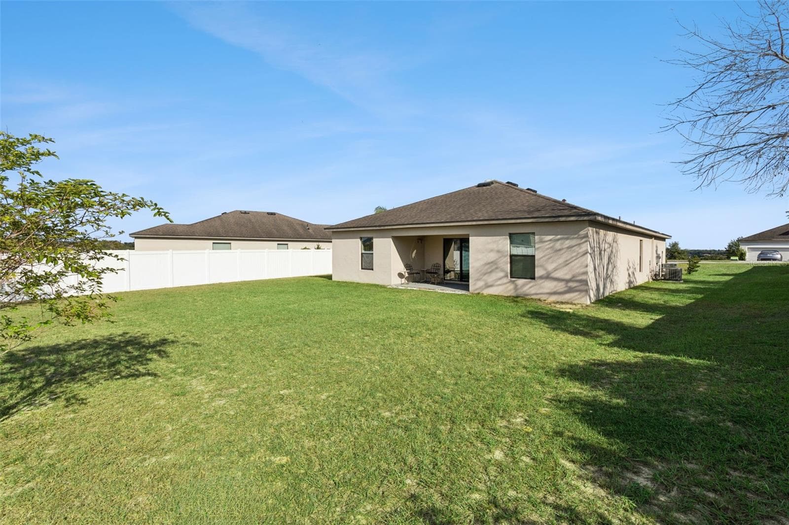 Single Family Residence at 955 ASPEN VIEW CIR, GROVELAND, photo 34 of 44