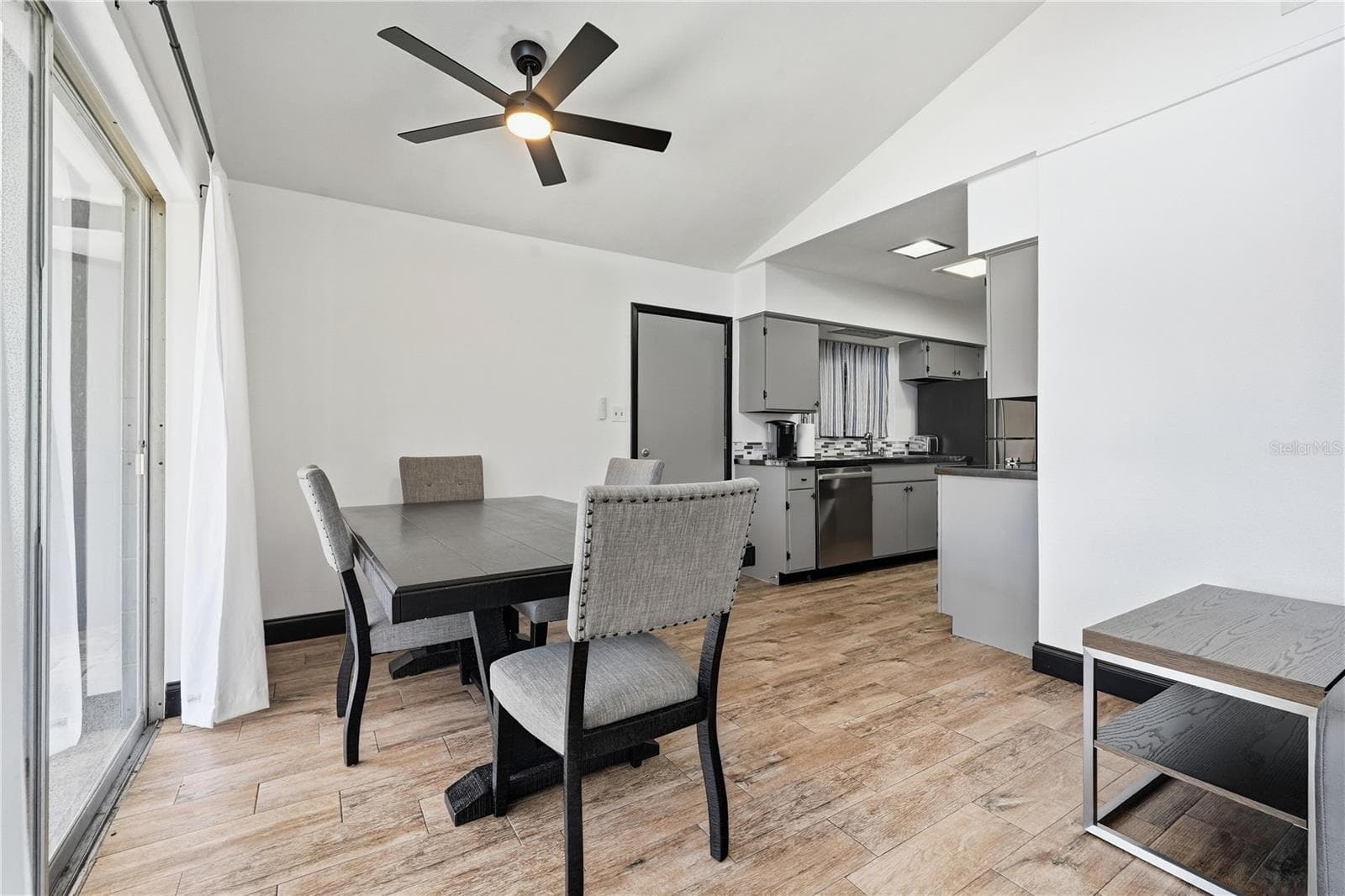 Single Family Residence at 1612 ORANGE AVE, TAVARES, photo 19 of 58