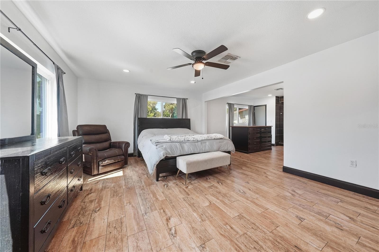 Single Family Residence at 1612 ORANGE AVE, TAVARES, photo 23 of 58