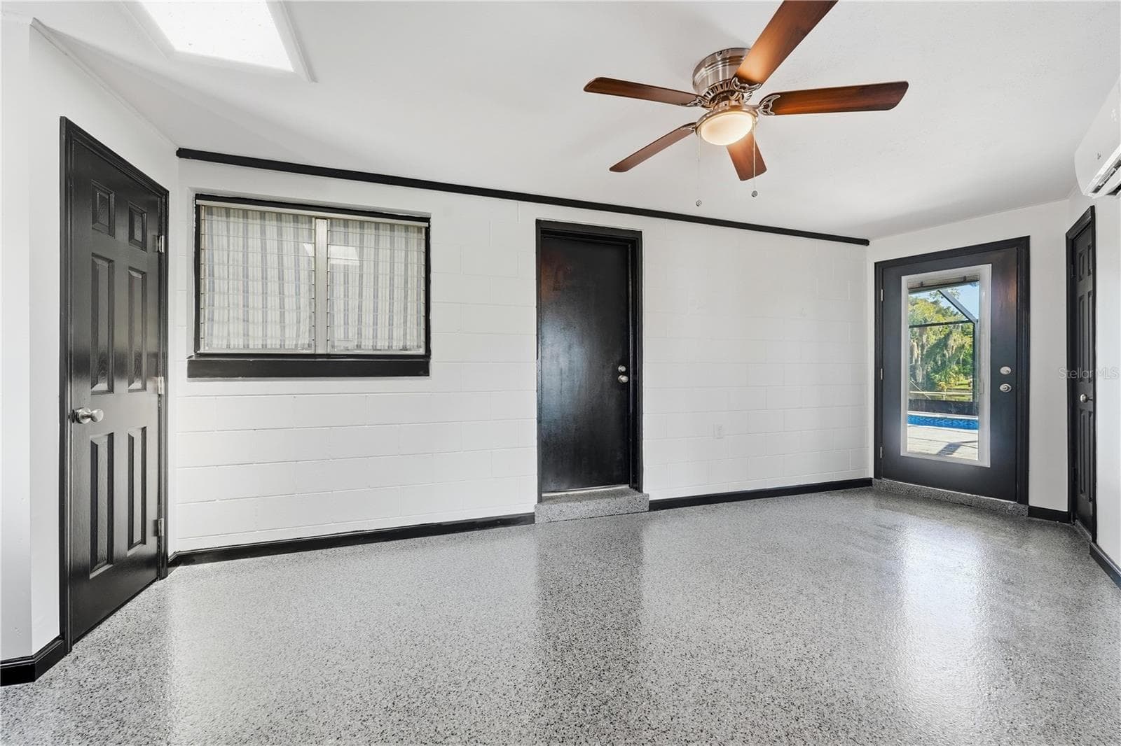 Single Family Residence at 1612 ORANGE AVE, TAVARES, photo 40 of 58