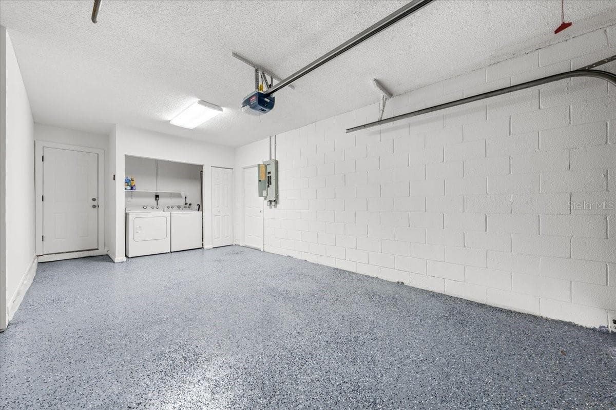 Single Family Residence at 14756 MOCKINGBIRD LN E, CLEARWATER, photo 29 of 51