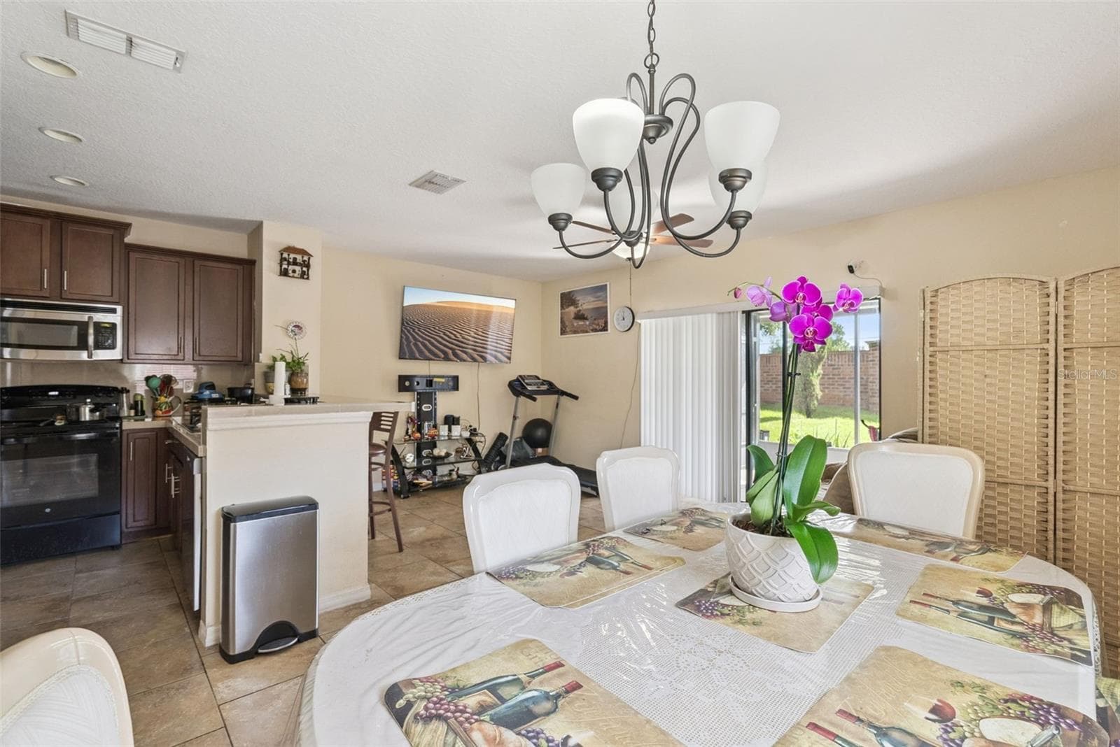 Townhouse at 1901 GLEN MIST CV, LONGWOOD, photo 12 of 28