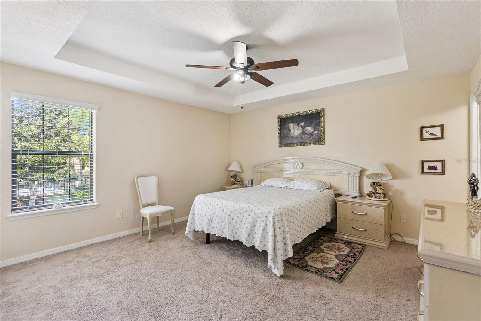 Townhouse at 1901 GLEN MIST CV, LONGWOOD, photo 17 of 28
