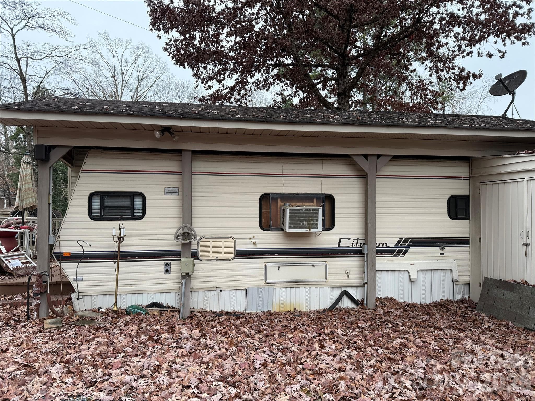 Single Family Residence at 102 Arrowood Trail, Mount Gilead, photo 8 of 54