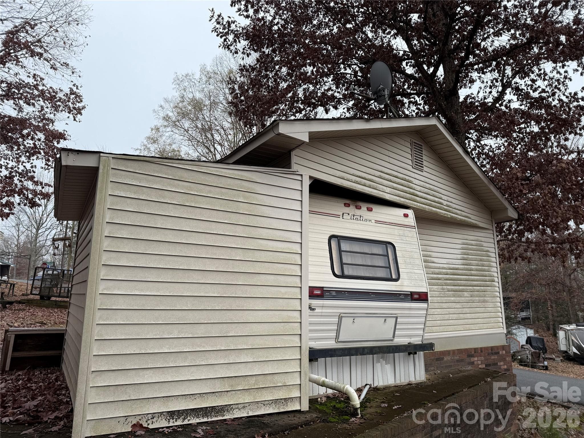 Single Family Residence at 102 Arrowood Trail, Mount Gilead, photo 14 of 54