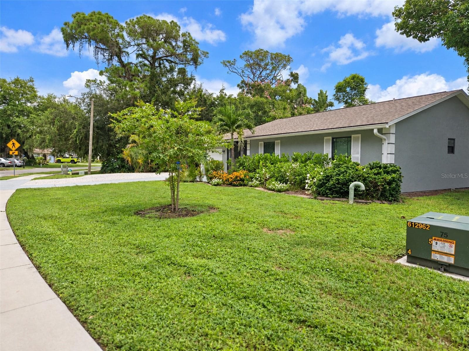 Single Family Residence at 5054 SAN JOSE DR, SARASOTA, photo 49 of 78