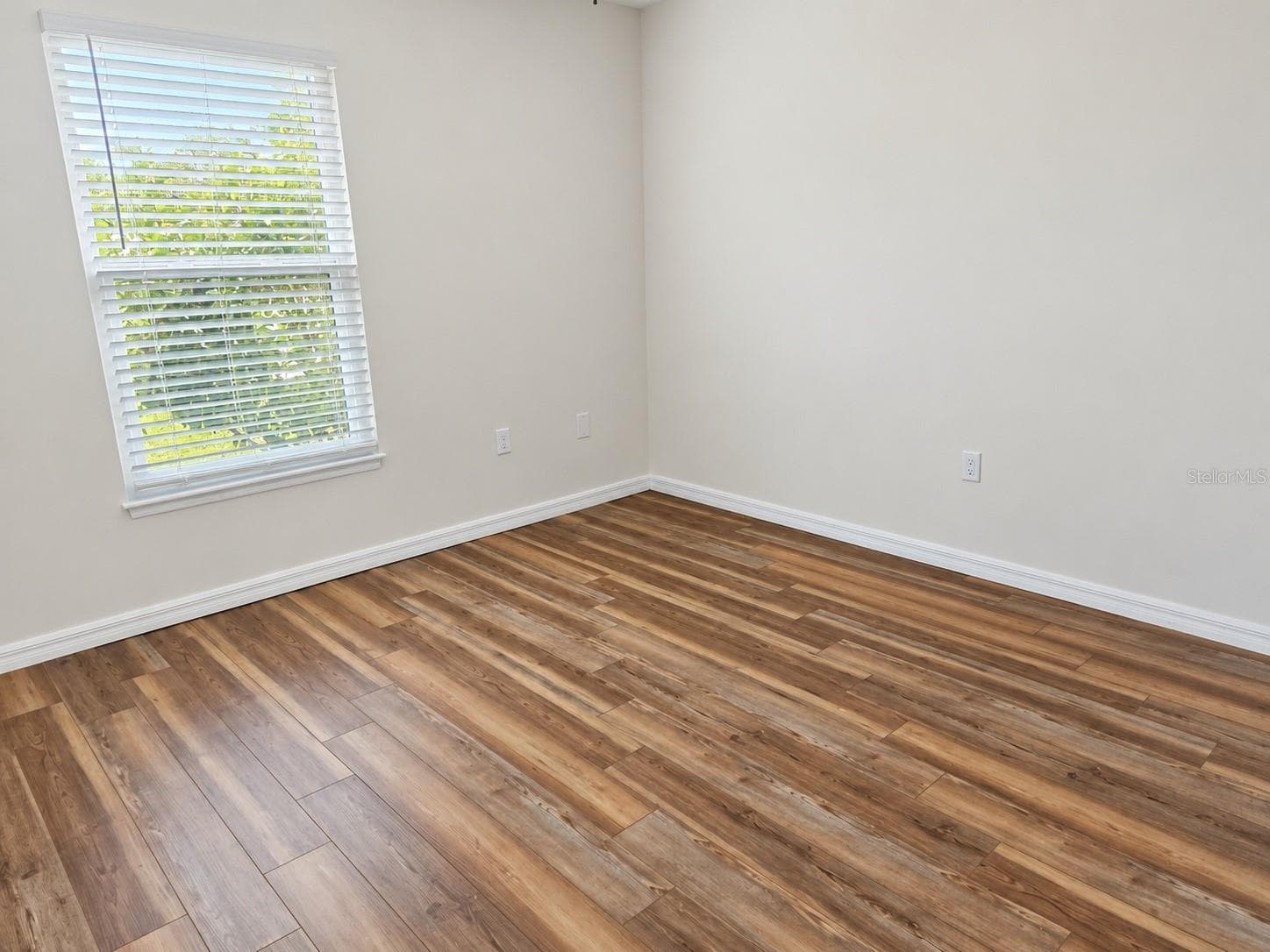 Single Family Residence at 5054 SAN JOSE DR, SARASOTA, photo 60 of 78