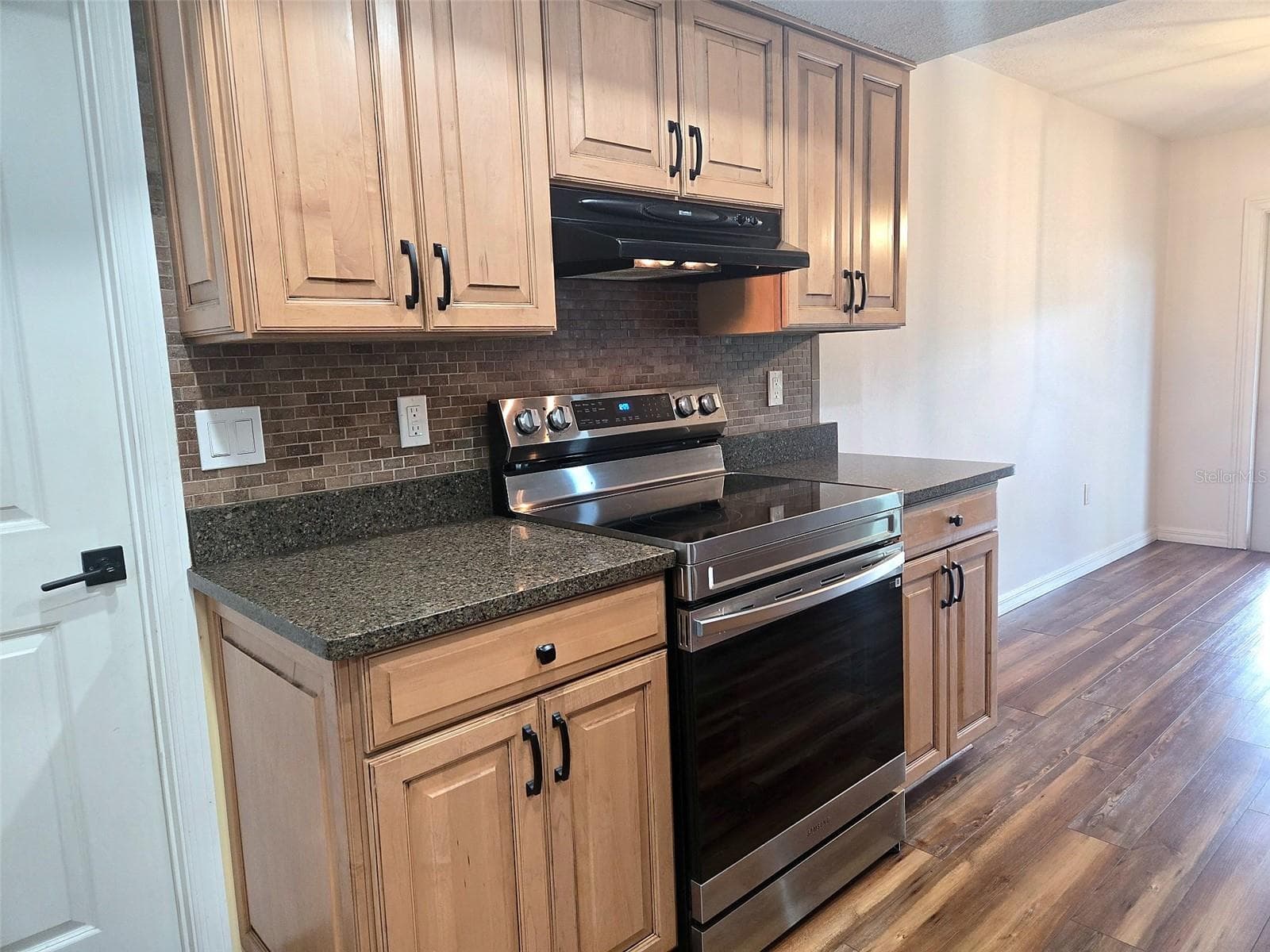 Single Family Residence at 5054 SAN JOSE DR, SARASOTA, photo 63 of 78