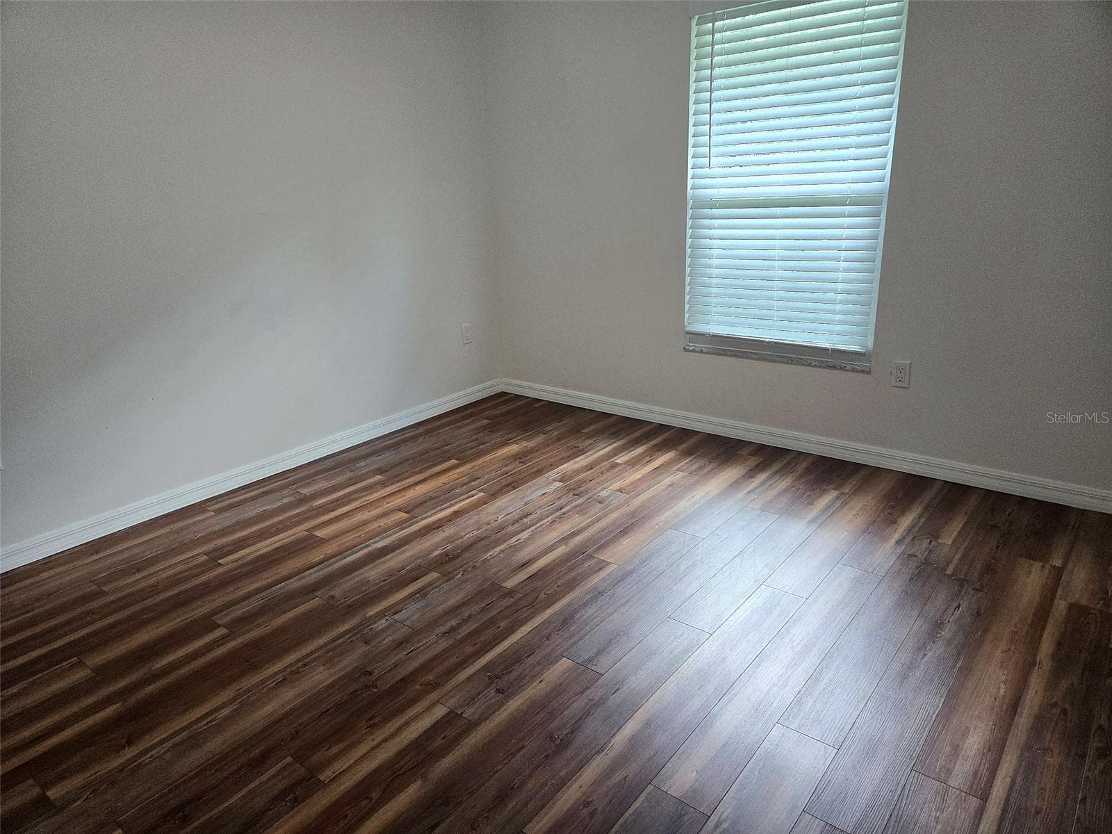 Single Family Residence at 5054 SAN JOSE DR, SARASOTA, photo 67 of 78