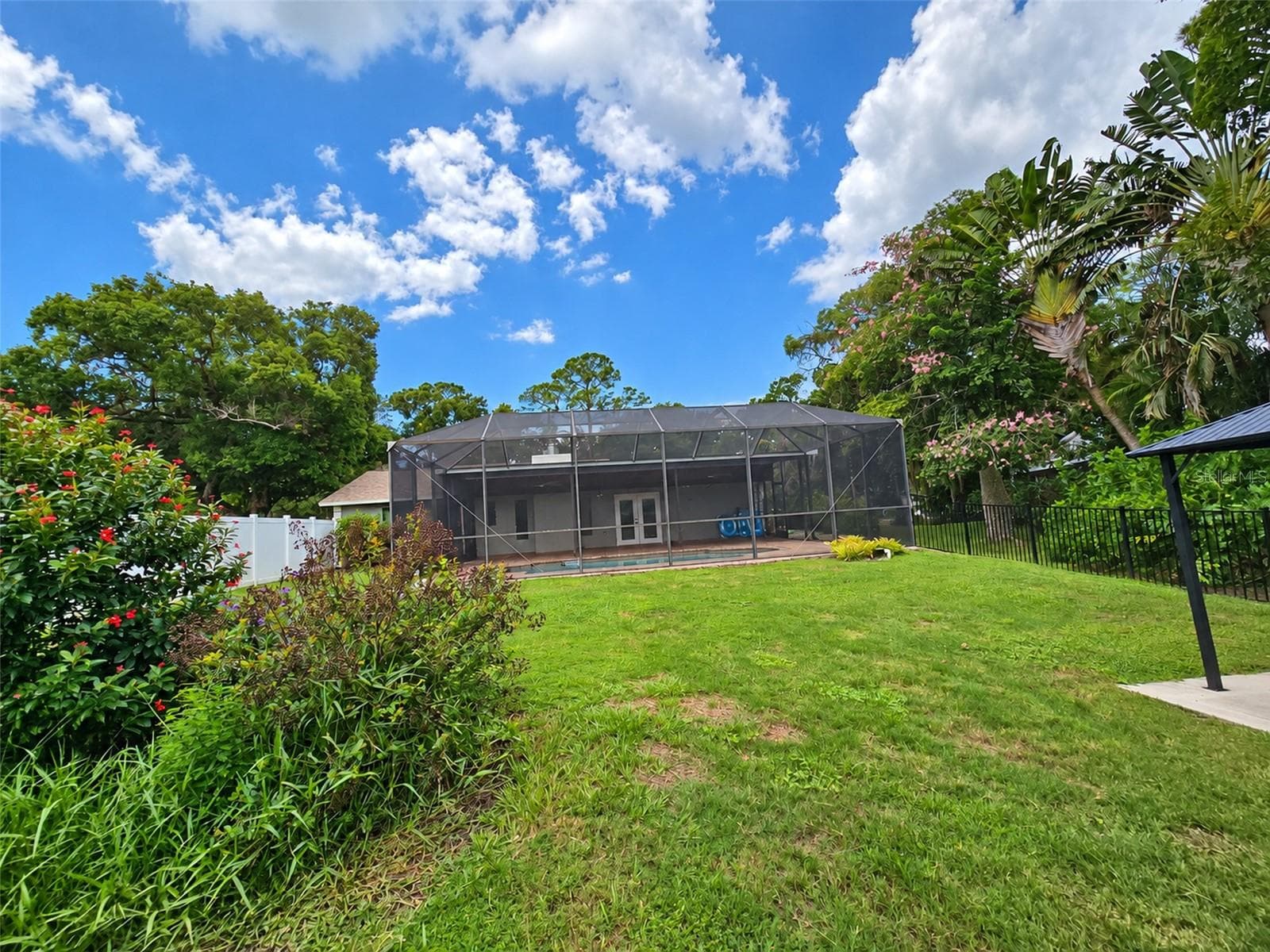 Single Family Residence at 5054 SAN JOSE DR, SARASOTA, photo 38 of 78