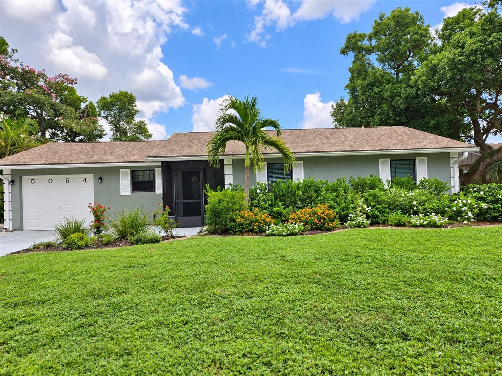Single Family Residence at 5054 SAN JOSE DR, SARASOTA, photo 74 of 78