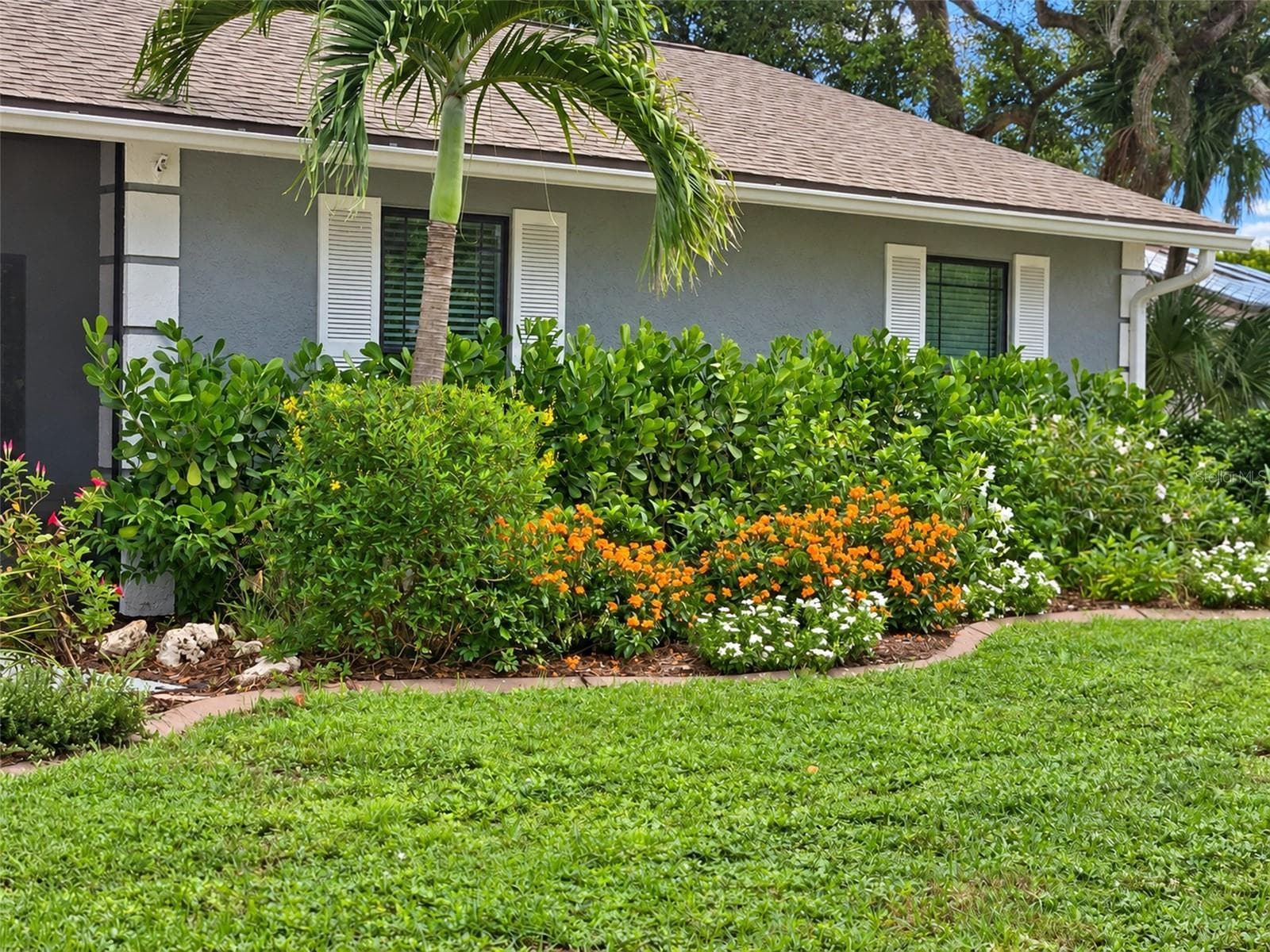 Single Family Residence at 5054 SAN JOSE DR, SARASOTA, photo 76 of 78