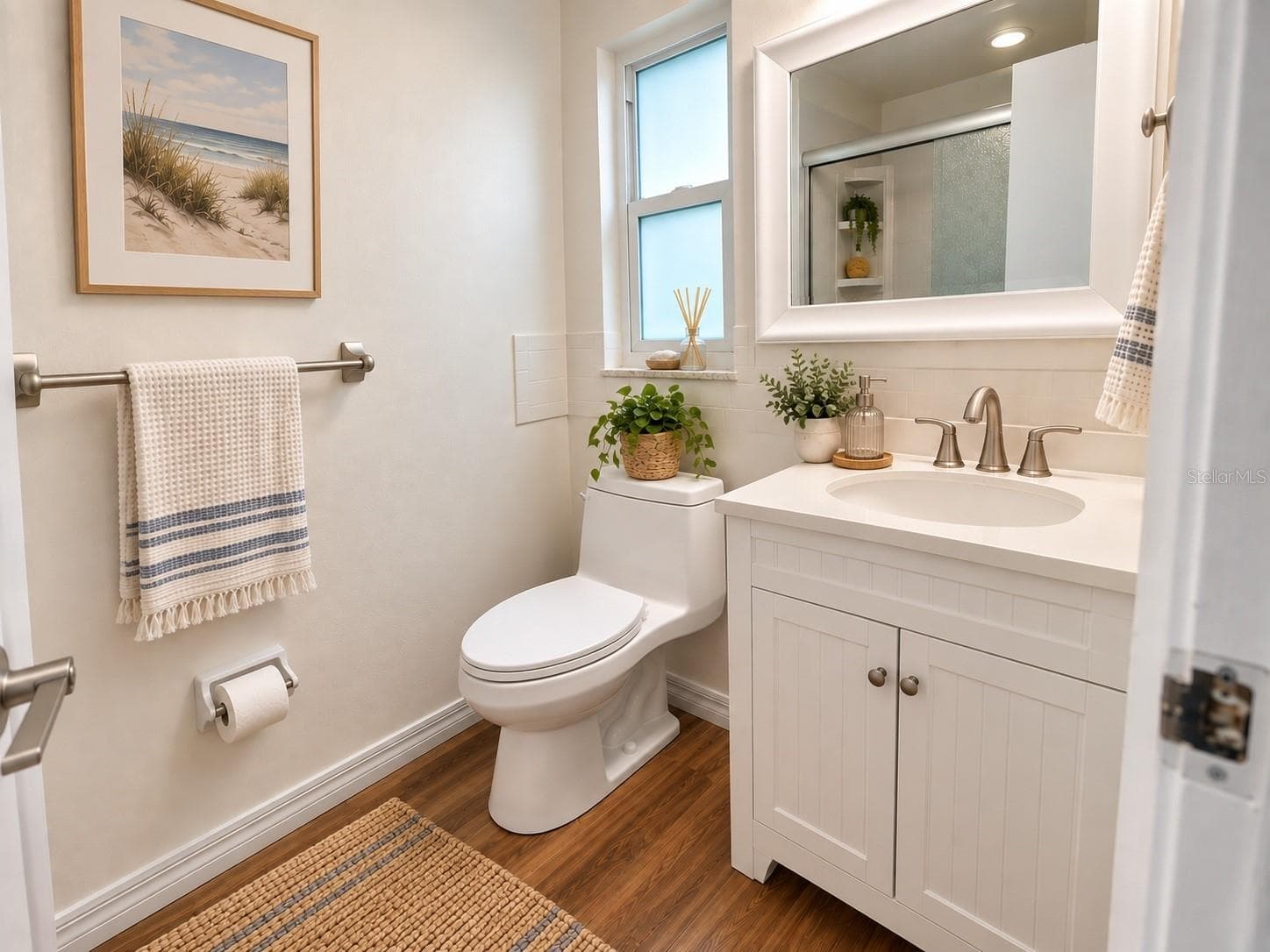 Single Family Residence at 5054 SAN JOSE DR, SARASOTA, photo 56 of 78