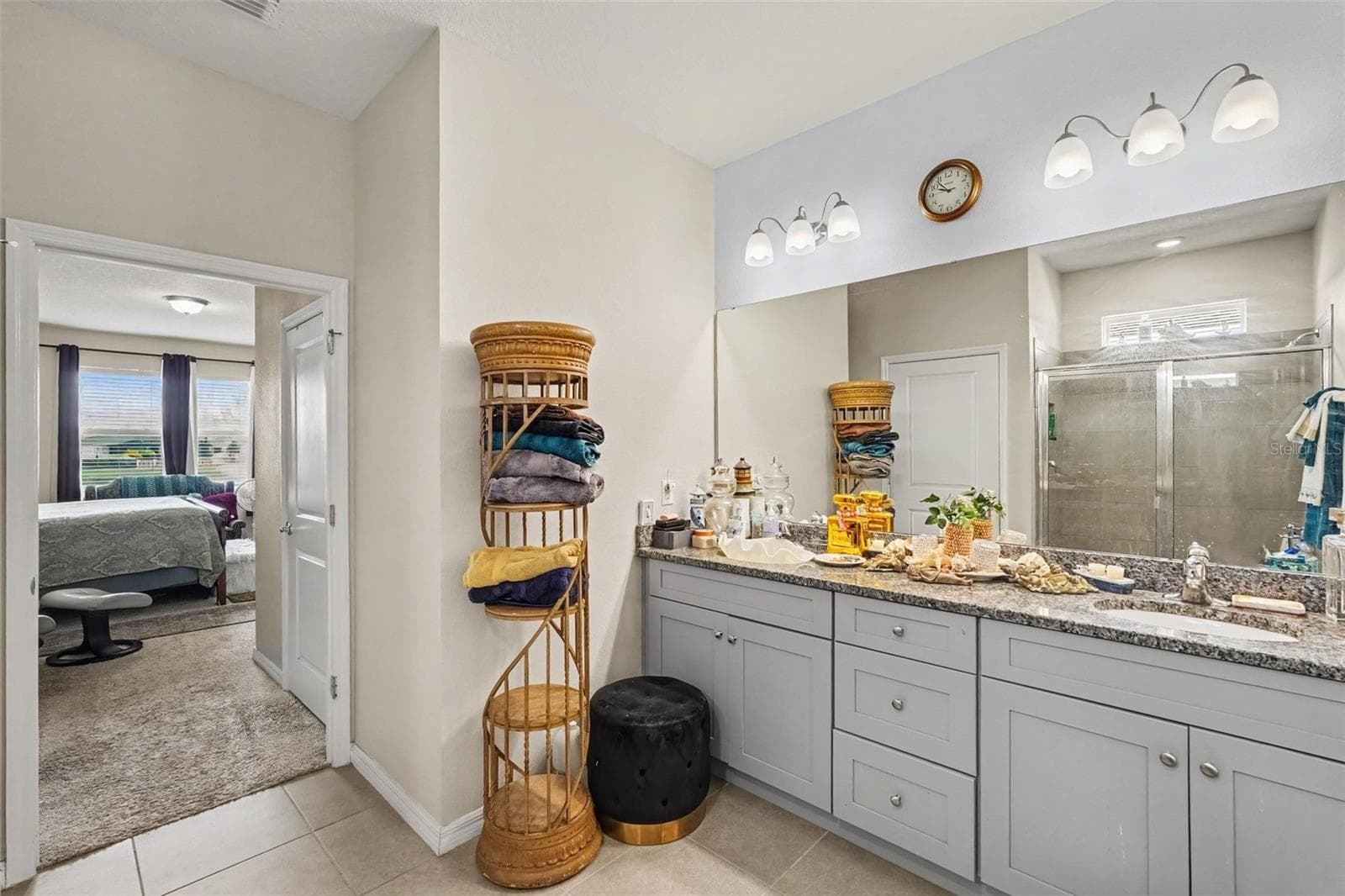 Single Family Residence at 13322 WATERLEAF GARDEN CIR, RIVERVIEW, photo 7 of 15
