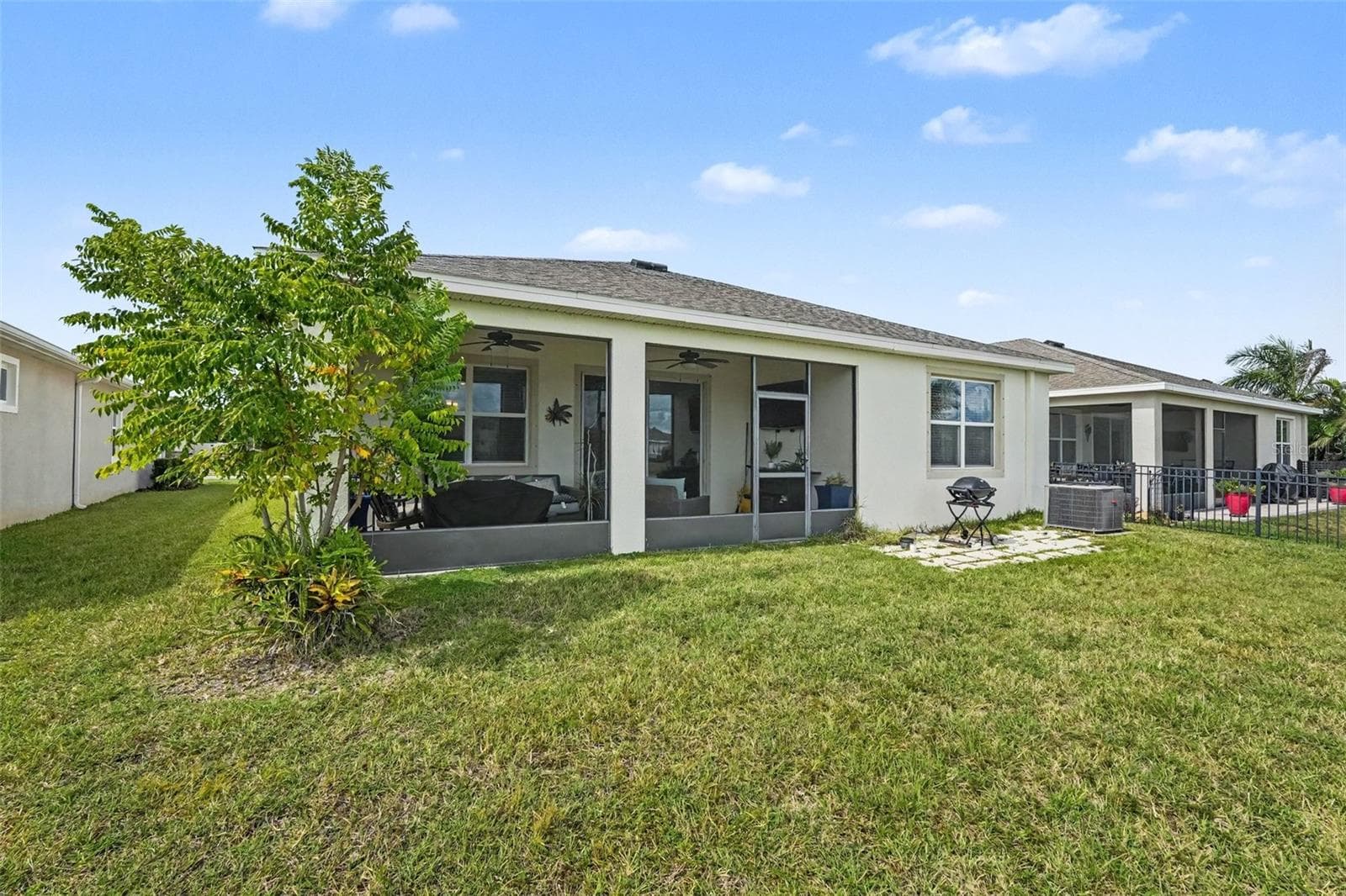 Single Family Residence at 13322 WATERLEAF GARDEN CIR, RIVERVIEW, photo 15 of 15