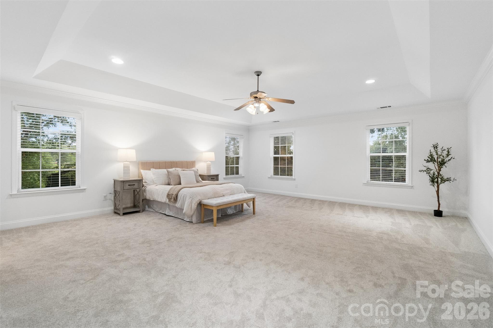 Single Family Residence at 5316 Griffith Road, Monroe, photo 9 of 32