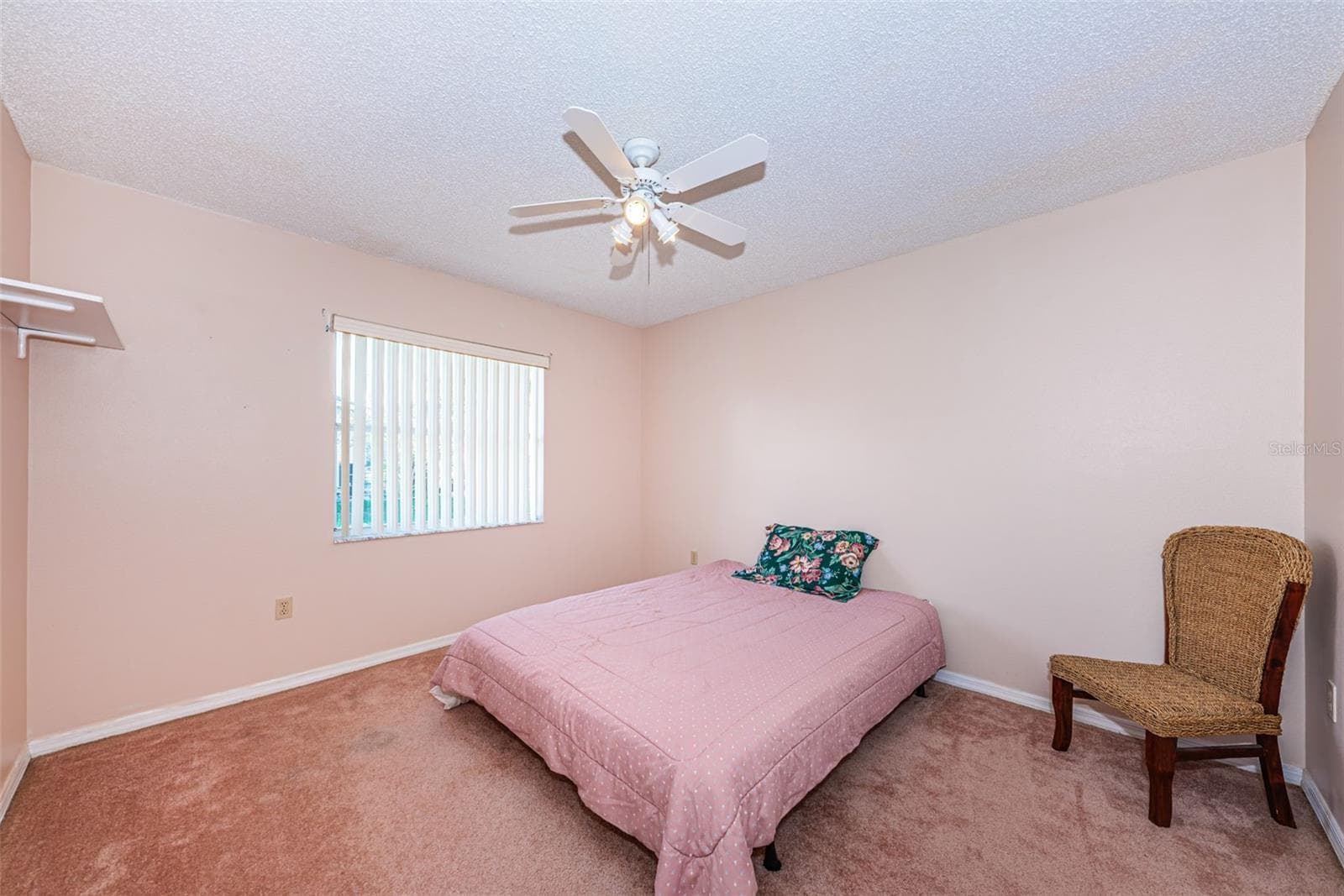 Bedroom #2 - 812 HIGH POINT CT, TARPON SPRINGS