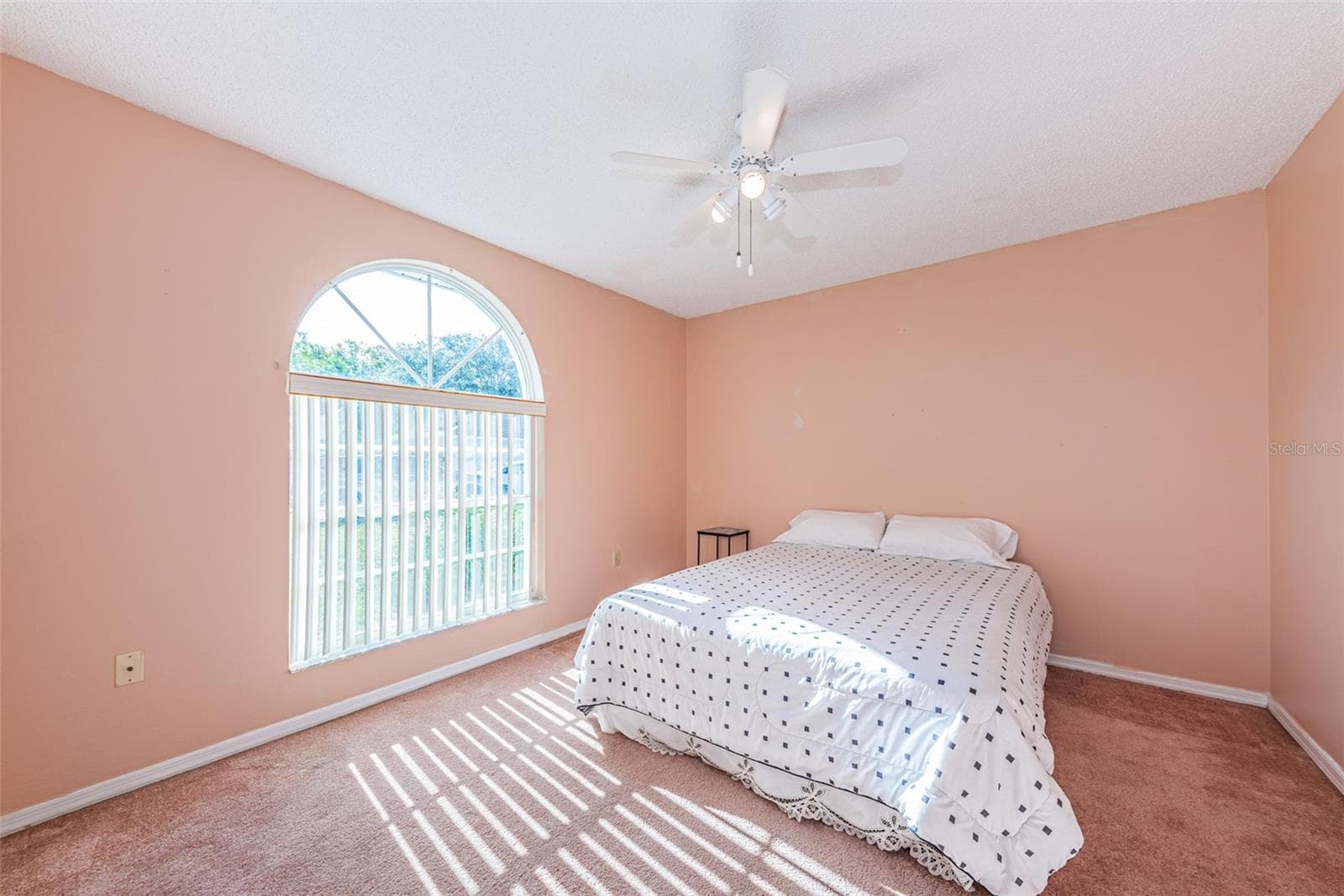 Bedroom #3 - 812 HIGH POINT CT, TARPON SPRINGS