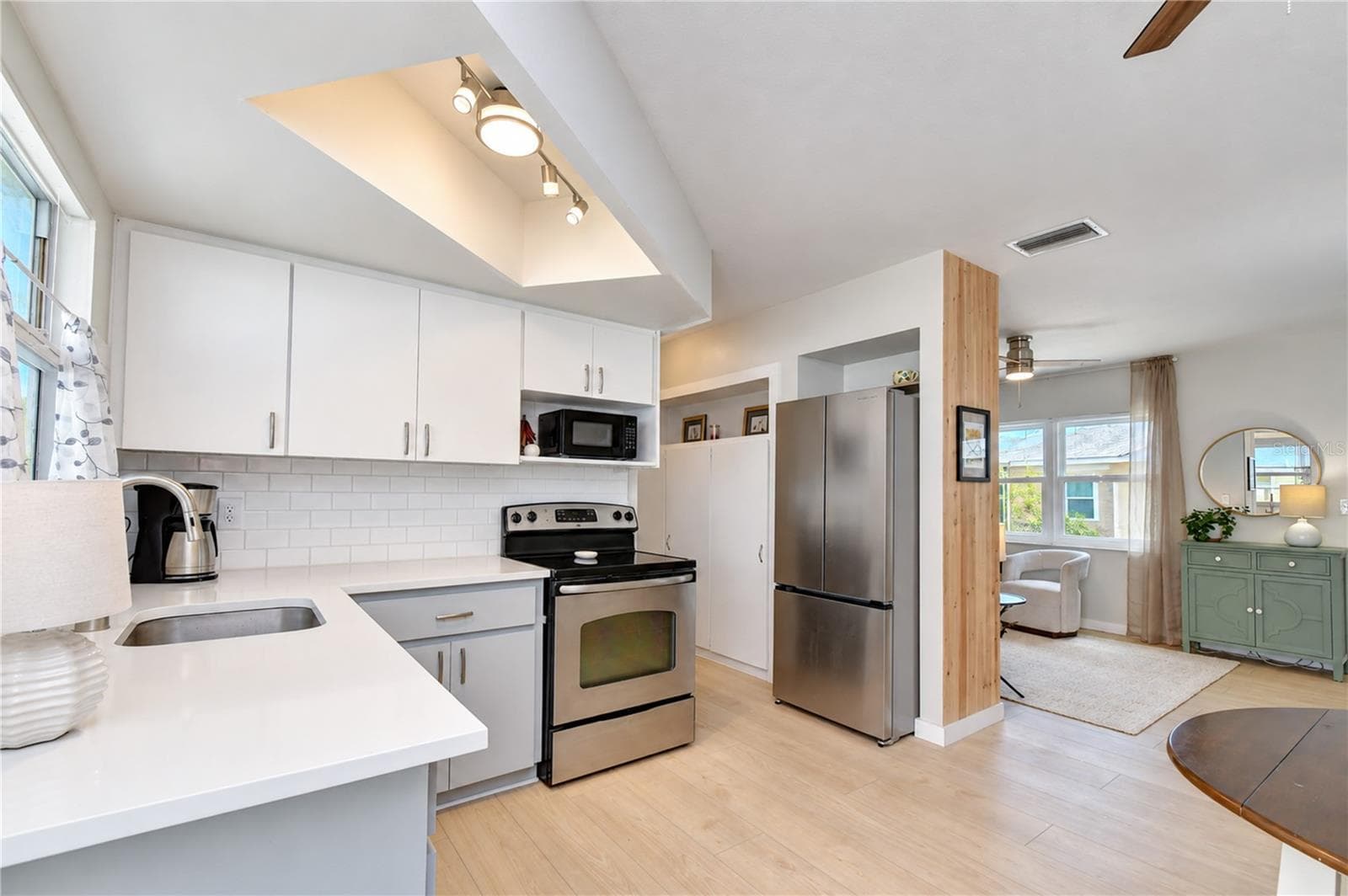 Villa at 12400 PARK BLVD #419, SEMINOLE, photo 14 of 37