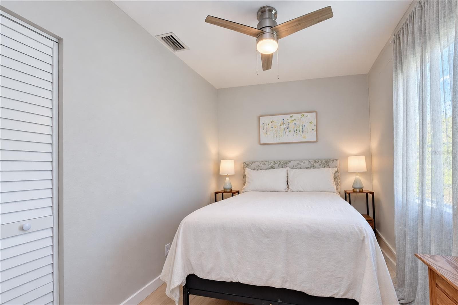 Villa at 12400 PARK BLVD #419, SEMINOLE, photo 20 of 37