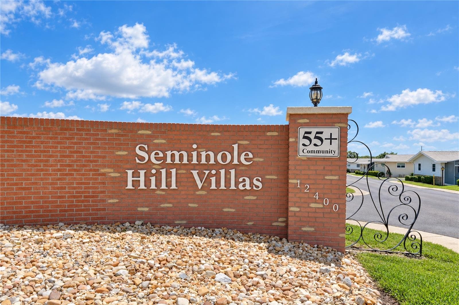 Villa at 12400 PARK BLVD #419, SEMINOLE, photo 26 of 37