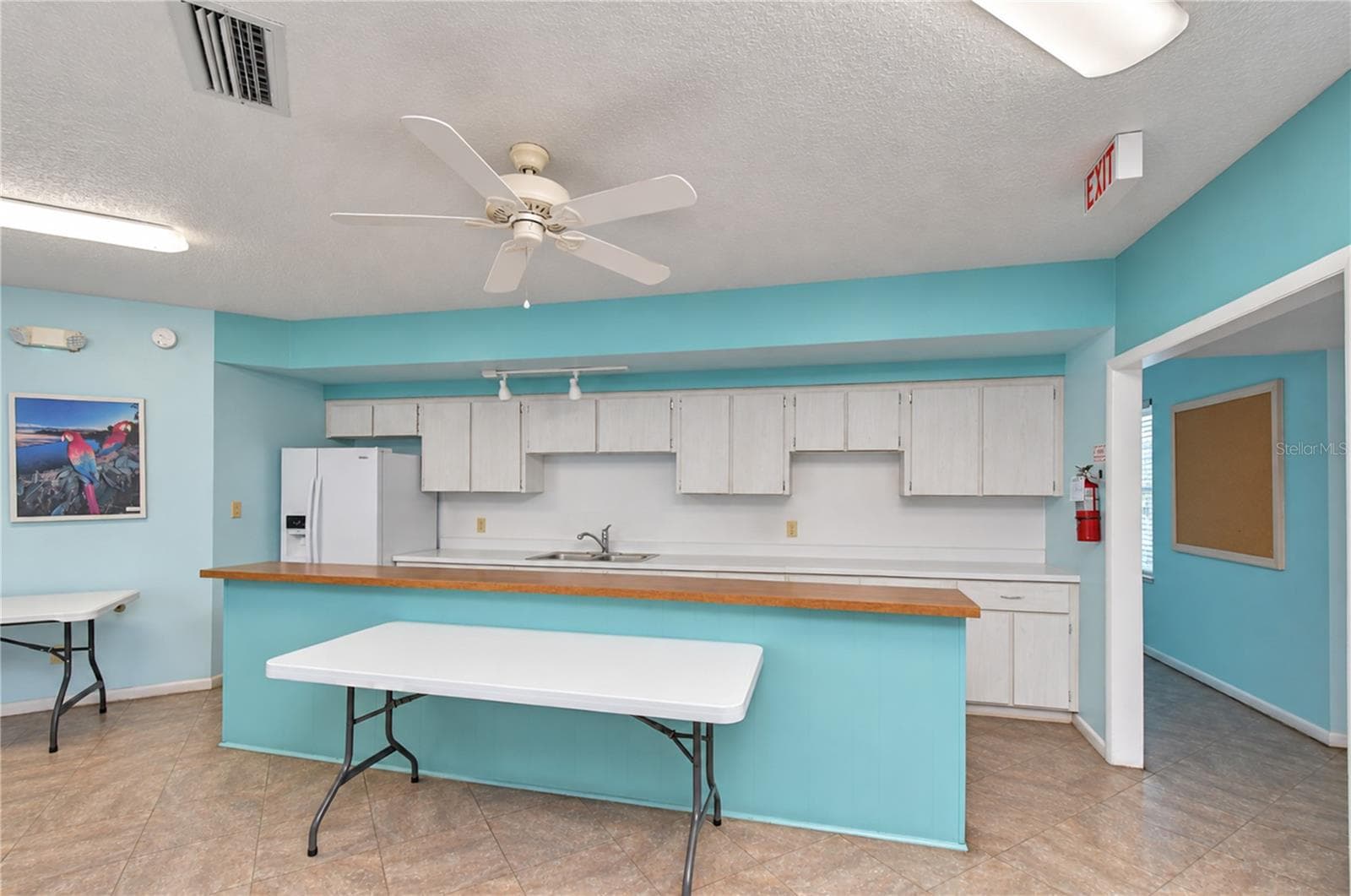 Villa at 12400 PARK BLVD #419, SEMINOLE, photo 32 of 37