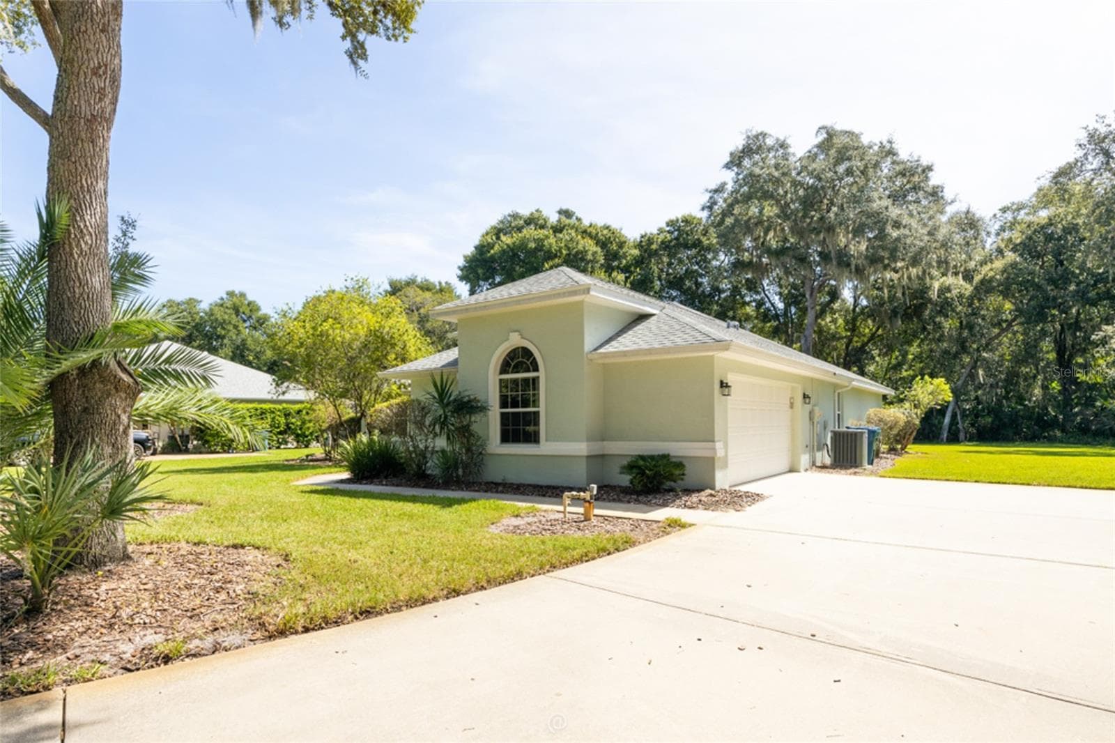 Single Family Residence at 3755 CARRICK DR, ORMOND BEACH, photo 9 of 45