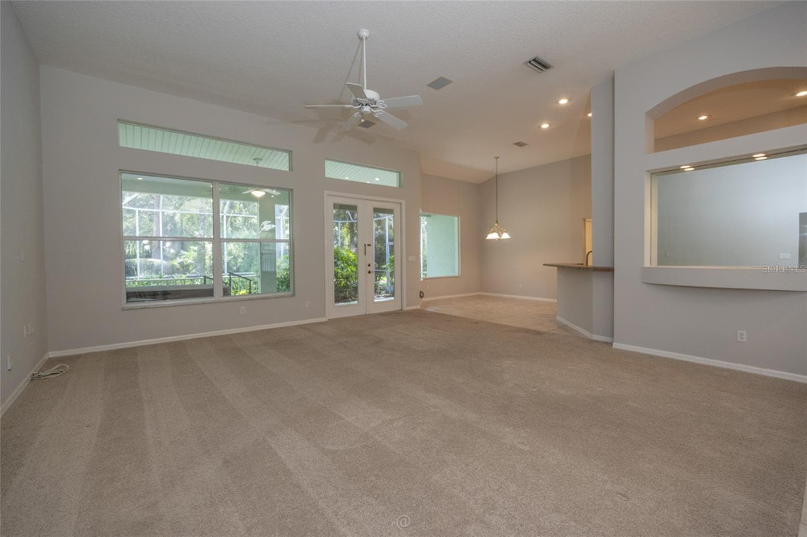 Single Family Residence at 3755 CARRICK DR, ORMOND BEACH, photo 10 of 45