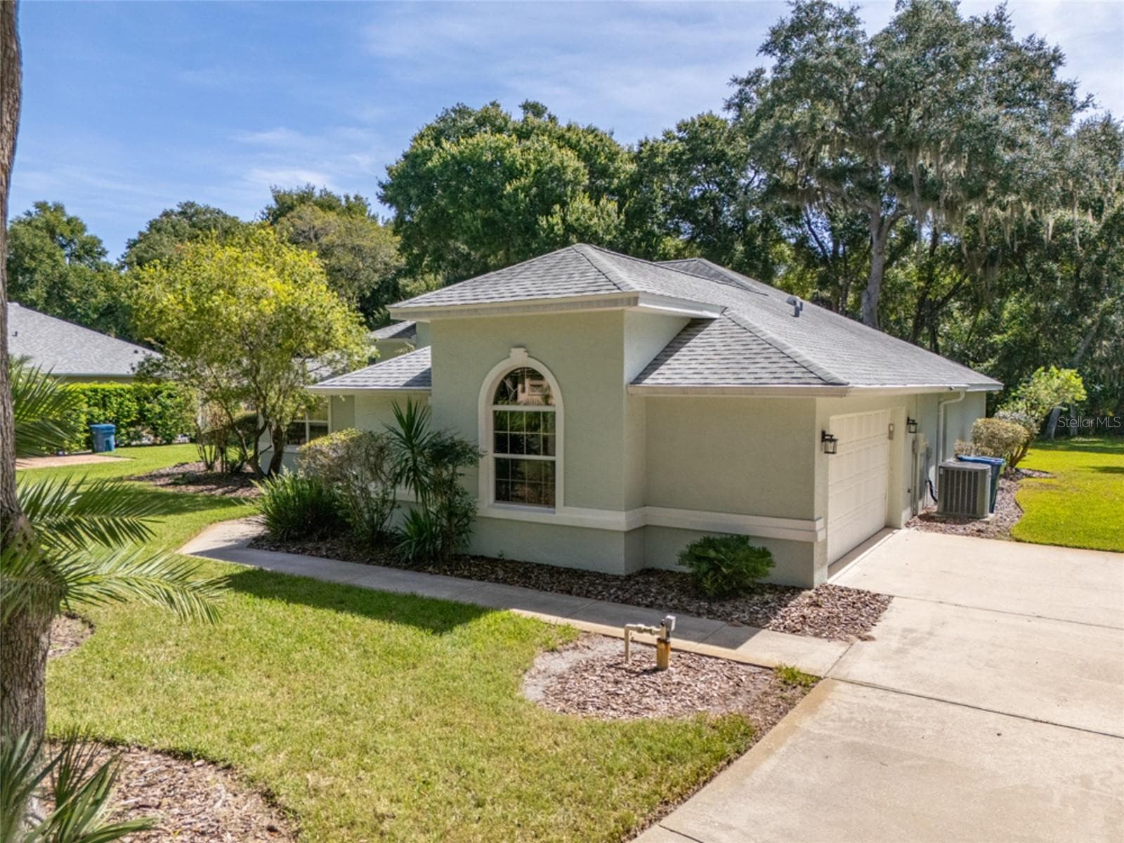 Single Family Residence at 3755 CARRICK DR, ORMOND BEACH, photo 34 of 45