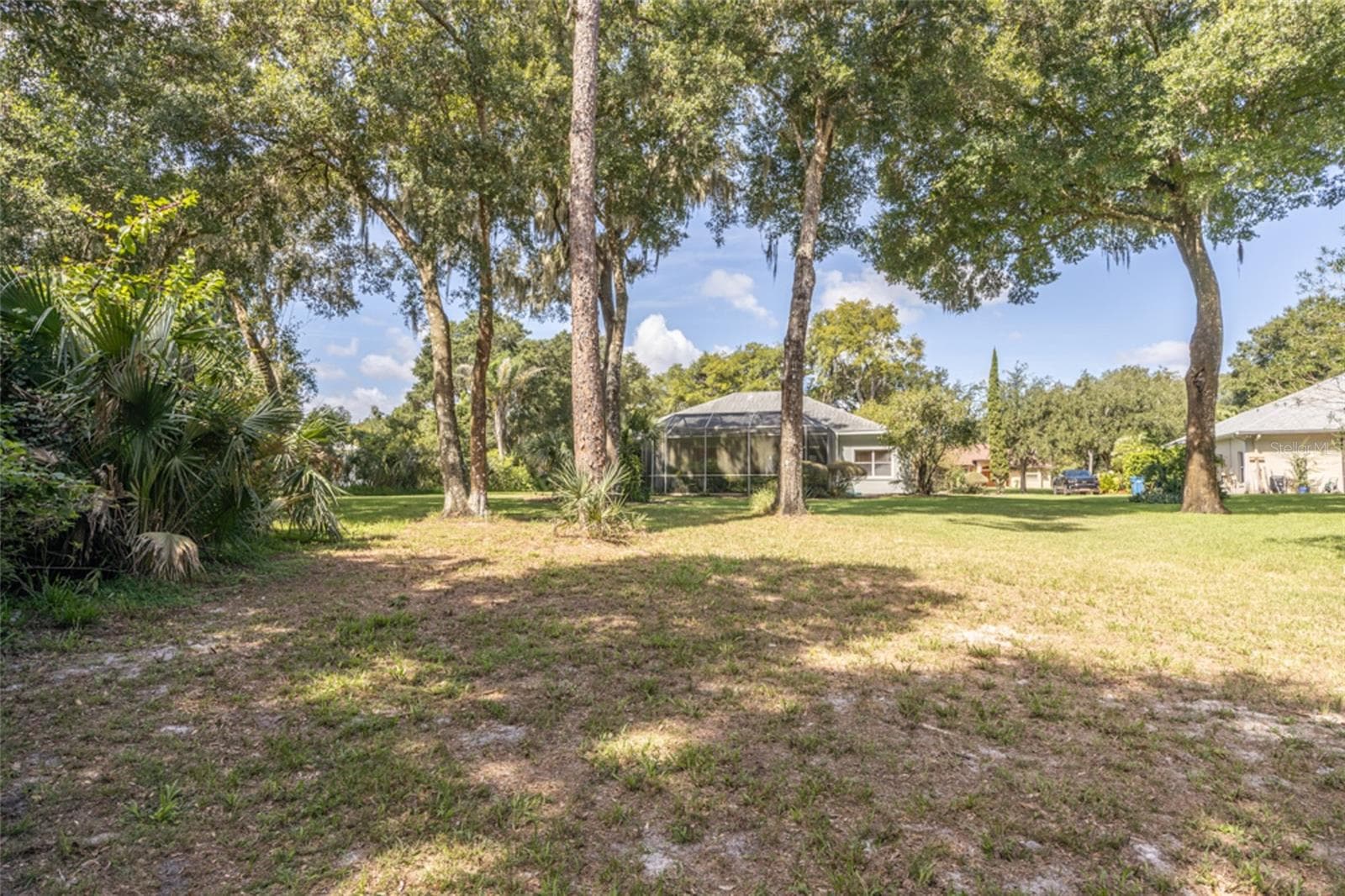 Single Family Residence at 3755 CARRICK DR, ORMOND BEACH, photo 38 of 45