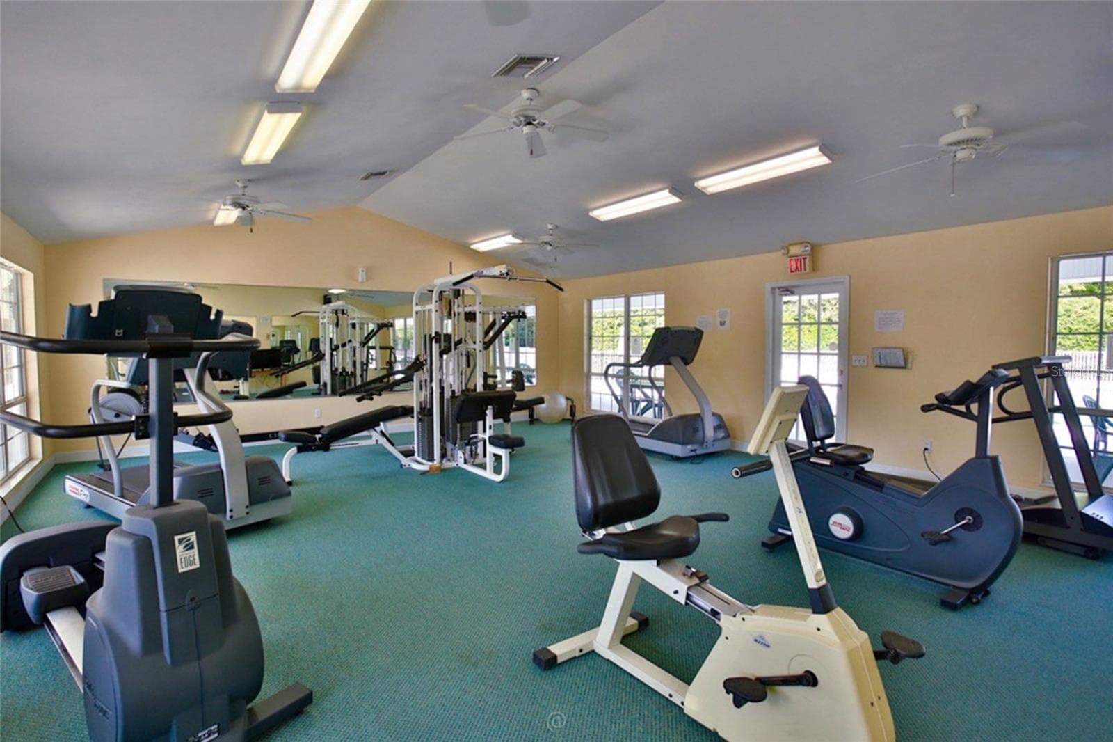 Single Family Residence at 3755 CARRICK DR, ORMOND BEACH, photo 43 of 45