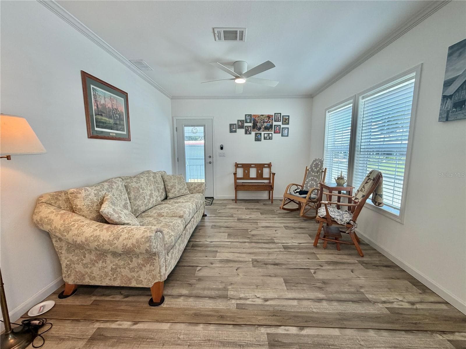 Manufactured Home at 198 JACARANDA DR, LEESBURG, photo 12 of 63