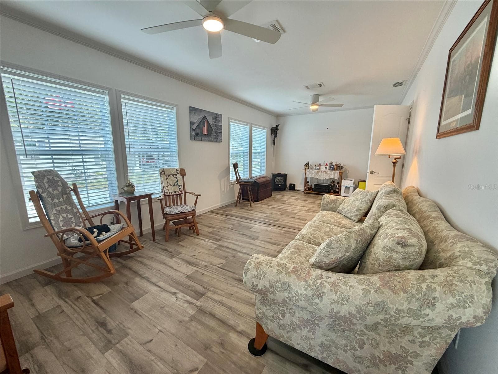 Manufactured Home at 198 JACARANDA DR, LEESBURG, photo 11 of 63