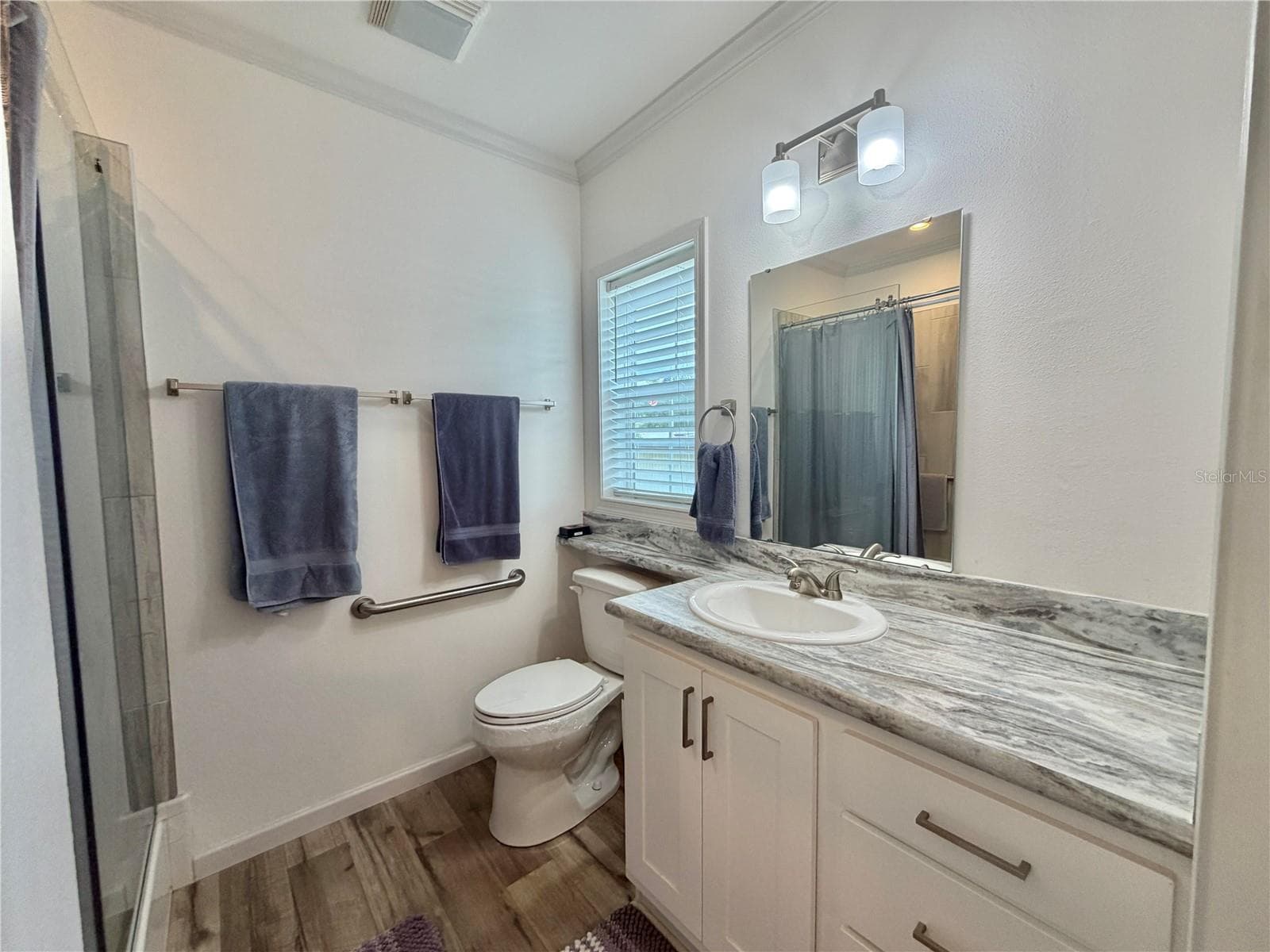 Manufactured Home at 198 JACARANDA DR, LEESBURG, photo 31 of 63