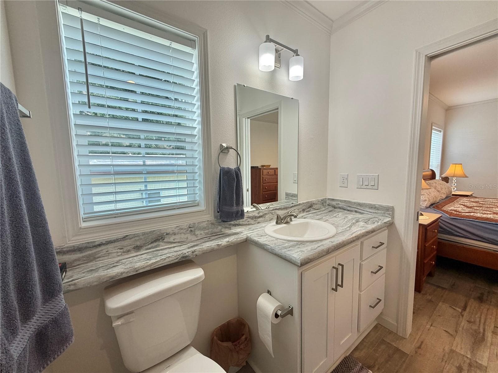 Manufactured Home at 198 JACARANDA DR, LEESBURG, photo 32 of 63