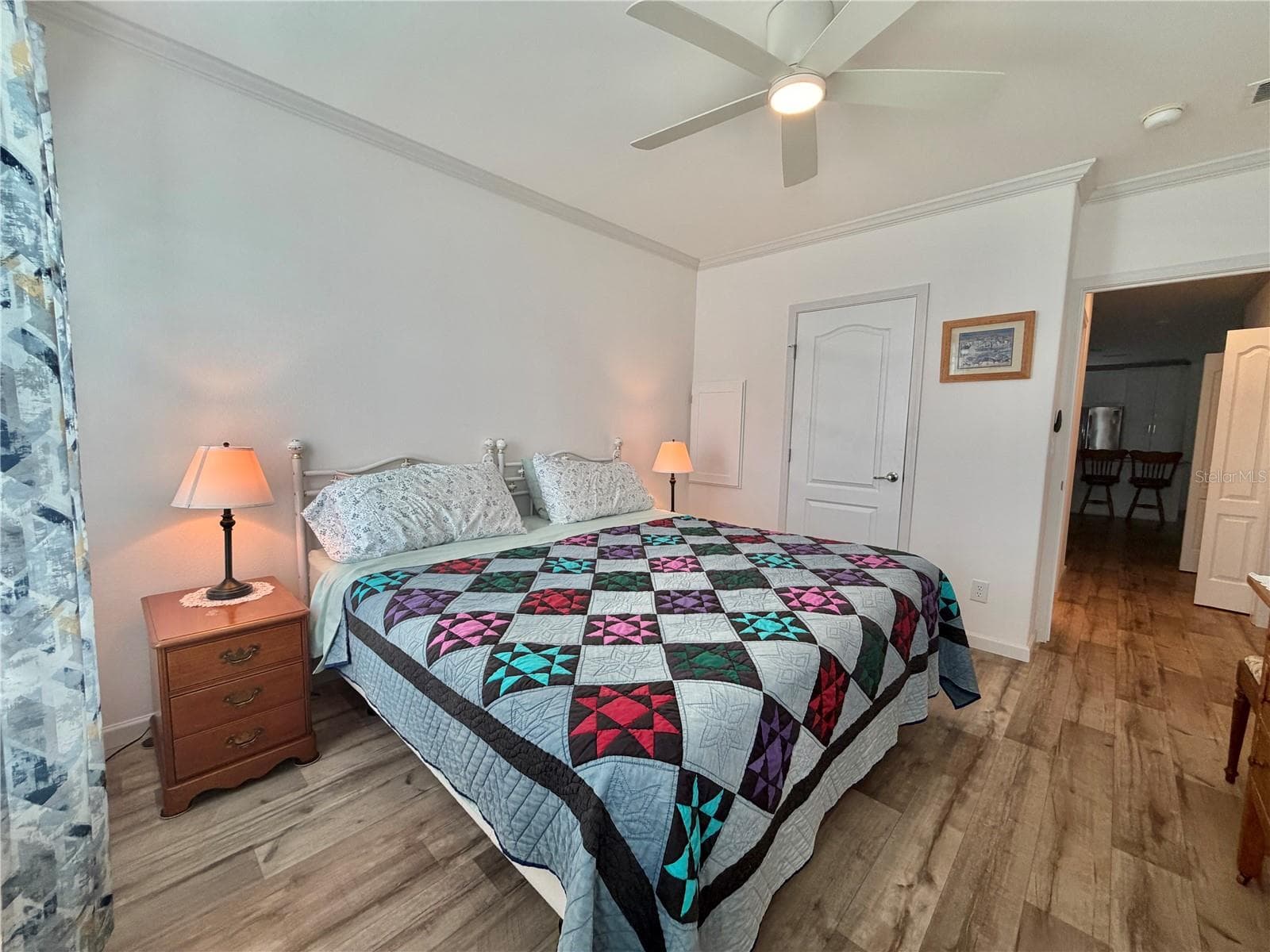 Manufactured Home at 198 JACARANDA DR, LEESBURG, photo 36 of 63