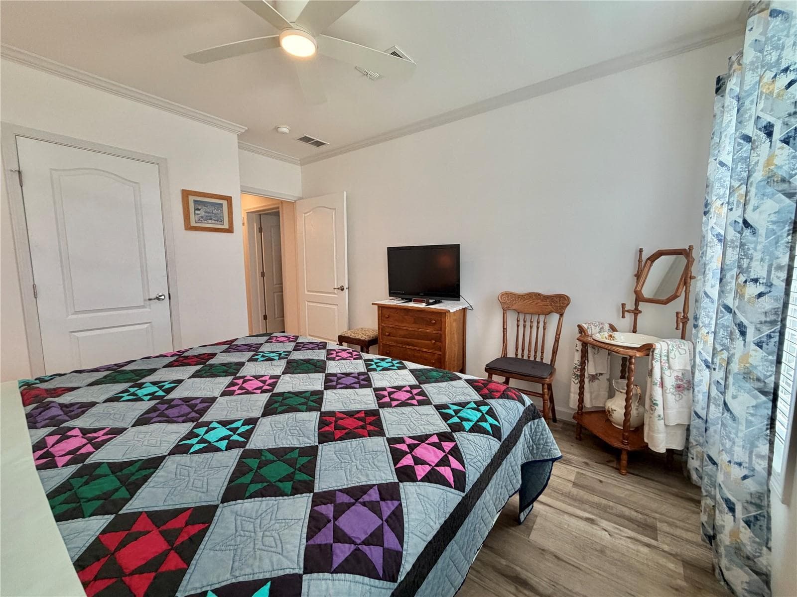 Manufactured Home at 198 JACARANDA DR, LEESBURG, photo 37 of 63