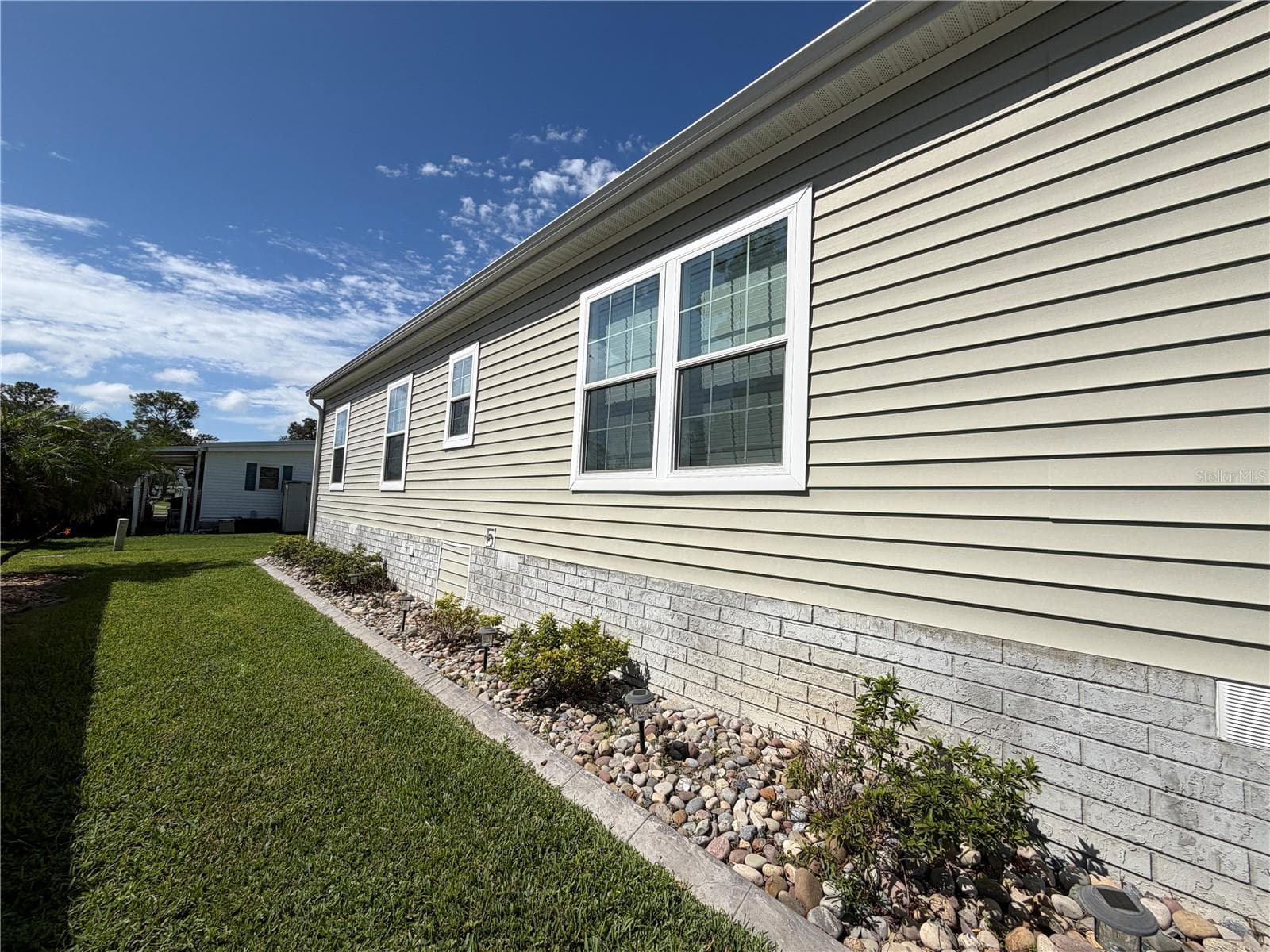 Manufactured Home at 198 JACARANDA DR, LEESBURG, photo 58 of 63