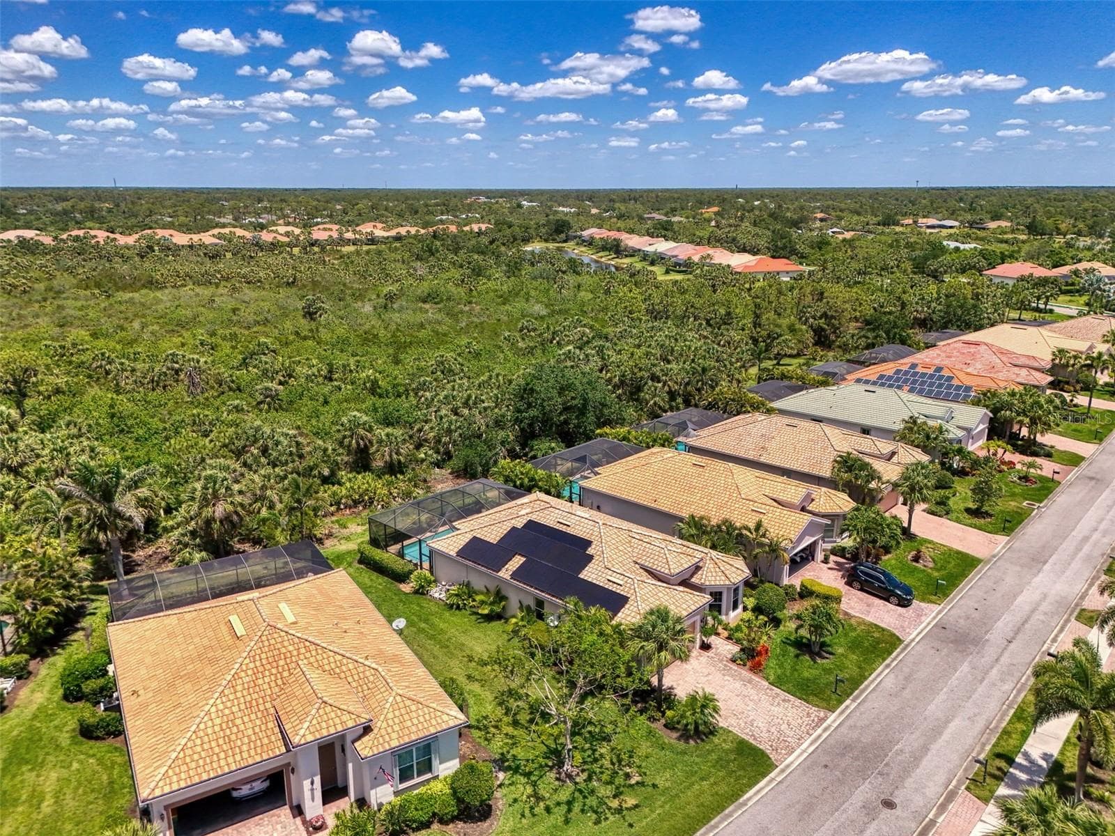 Single Family Residence at 13151 N MARSH DR, PORT CHARLOTTE, photo 6 of 82