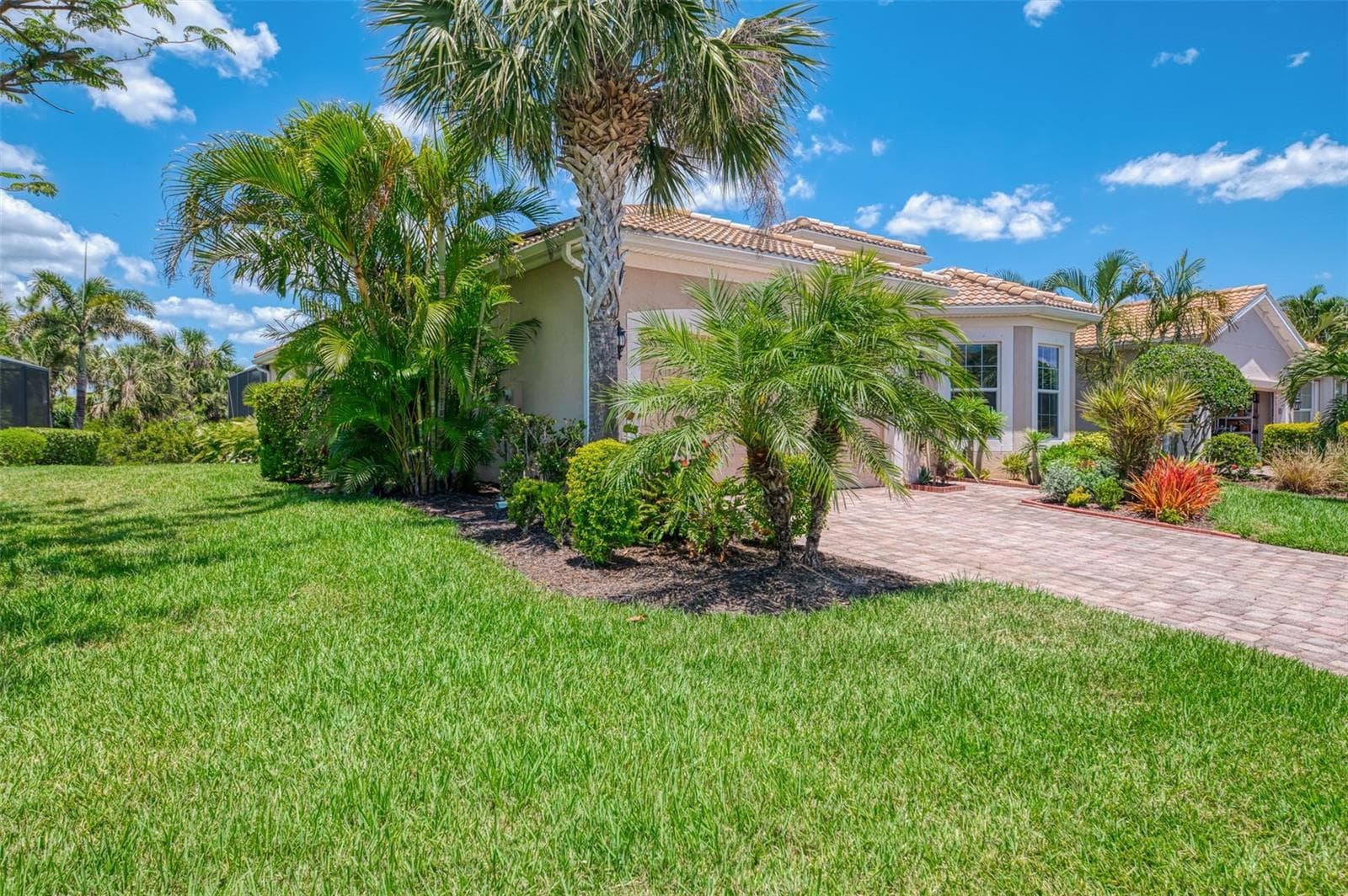 Single Family Residence at 13151 N MARSH DR, PORT CHARLOTTE, photo 8 of 82