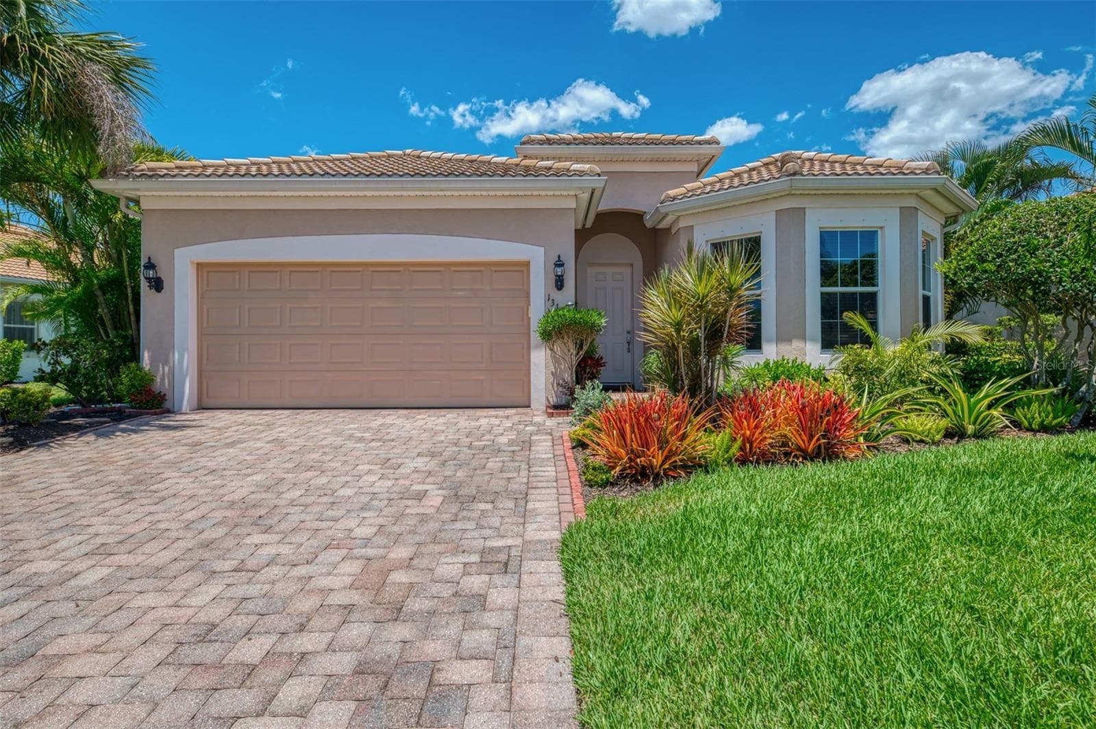 Single Family Residence at 13151 N MARSH DR, PORT CHARLOTTE, photo 9 of 82