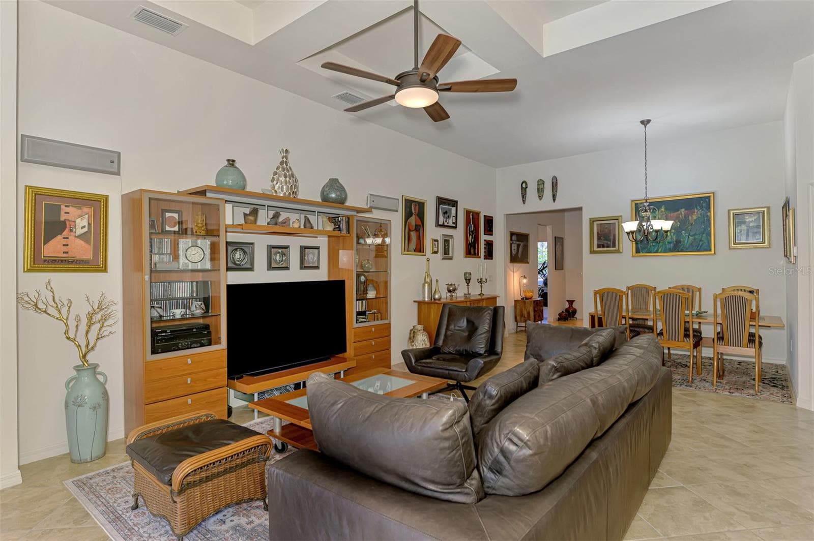 Single Family Residence at 13151 N MARSH DR, PORT CHARLOTTE, photo 19 of 82