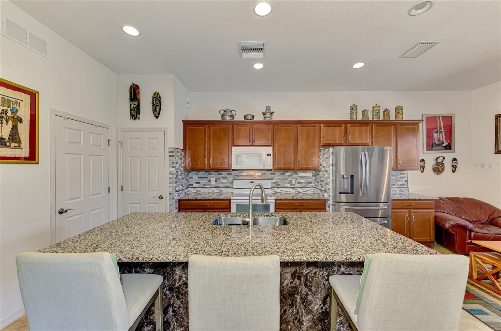 Single Family Residence at 13151 N MARSH DR, PORT CHARLOTTE, photo 22 of 82