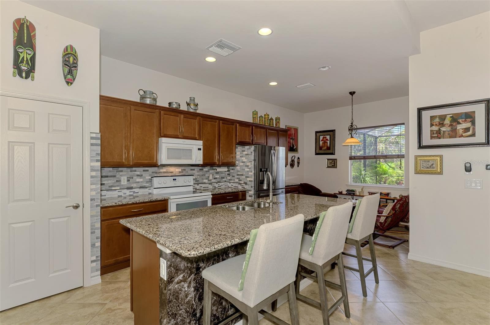 Single Family Residence at 13151 N MARSH DR, PORT CHARLOTTE, photo 23 of 82