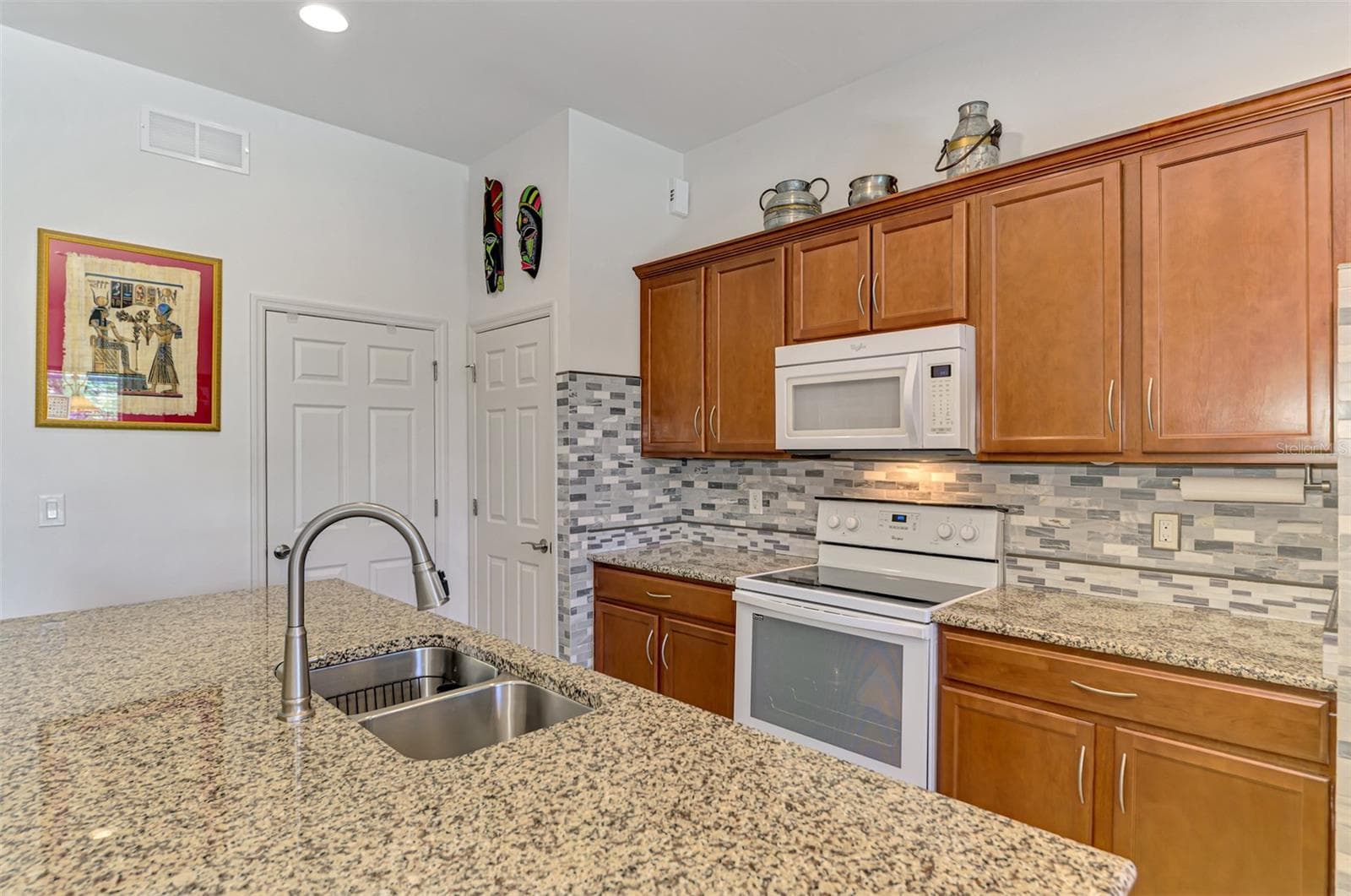 Single Family Residence at 13151 N MARSH DR, PORT CHARLOTTE, photo 24 of 82