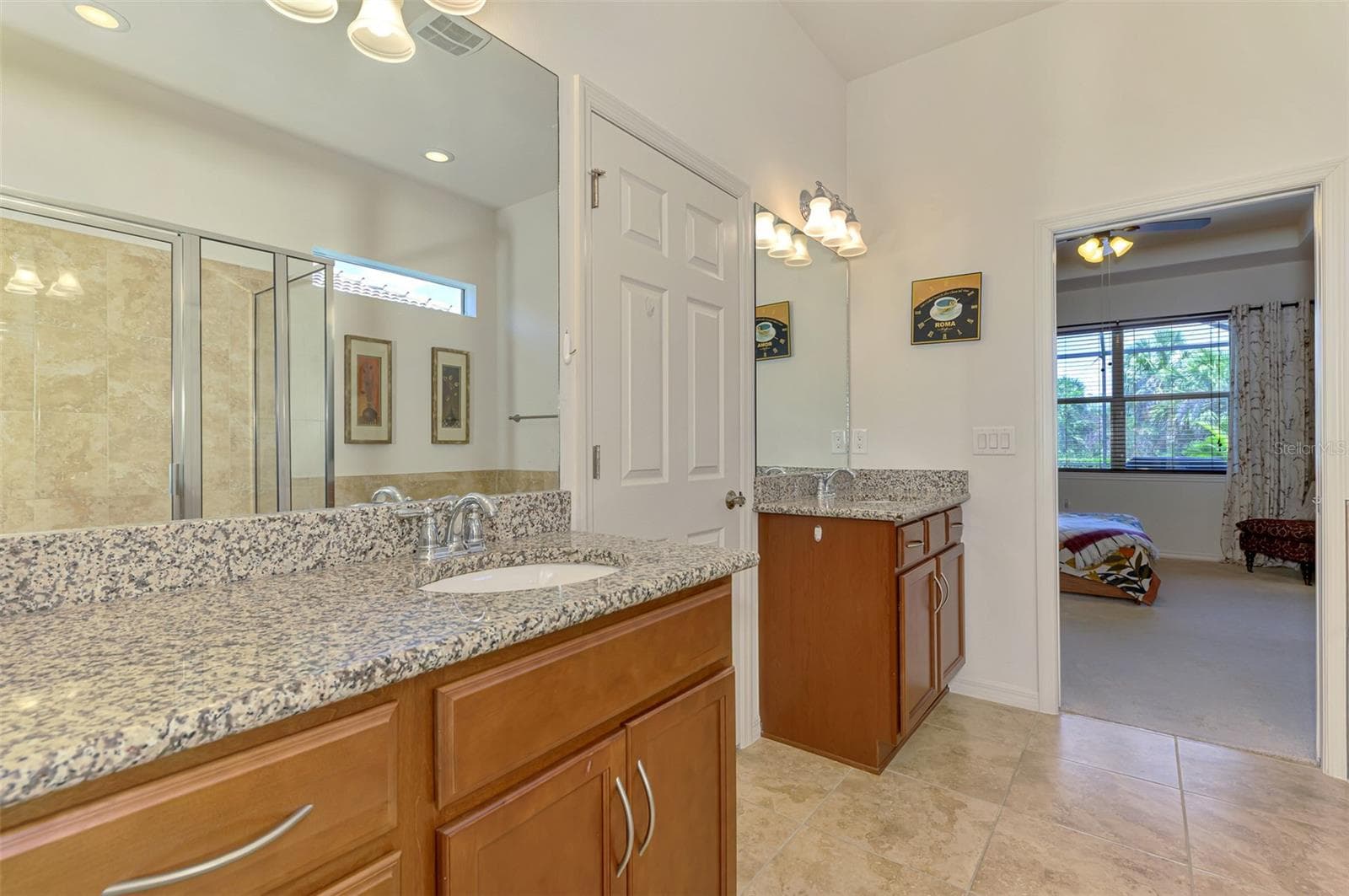 Single Family Residence at 13151 N MARSH DR, PORT CHARLOTTE, photo 36 of 82